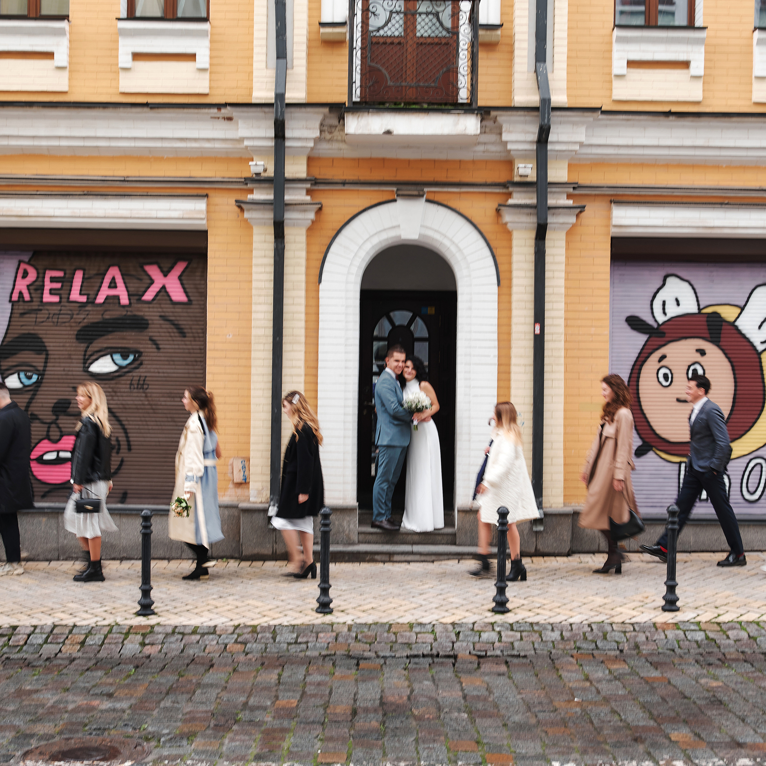 Відгуки про весільного фотографа в Києві та Хмельницькому Тачанського. Фотограф на весілля Київ, Хмельницький, Львів. Тачанський Володимир