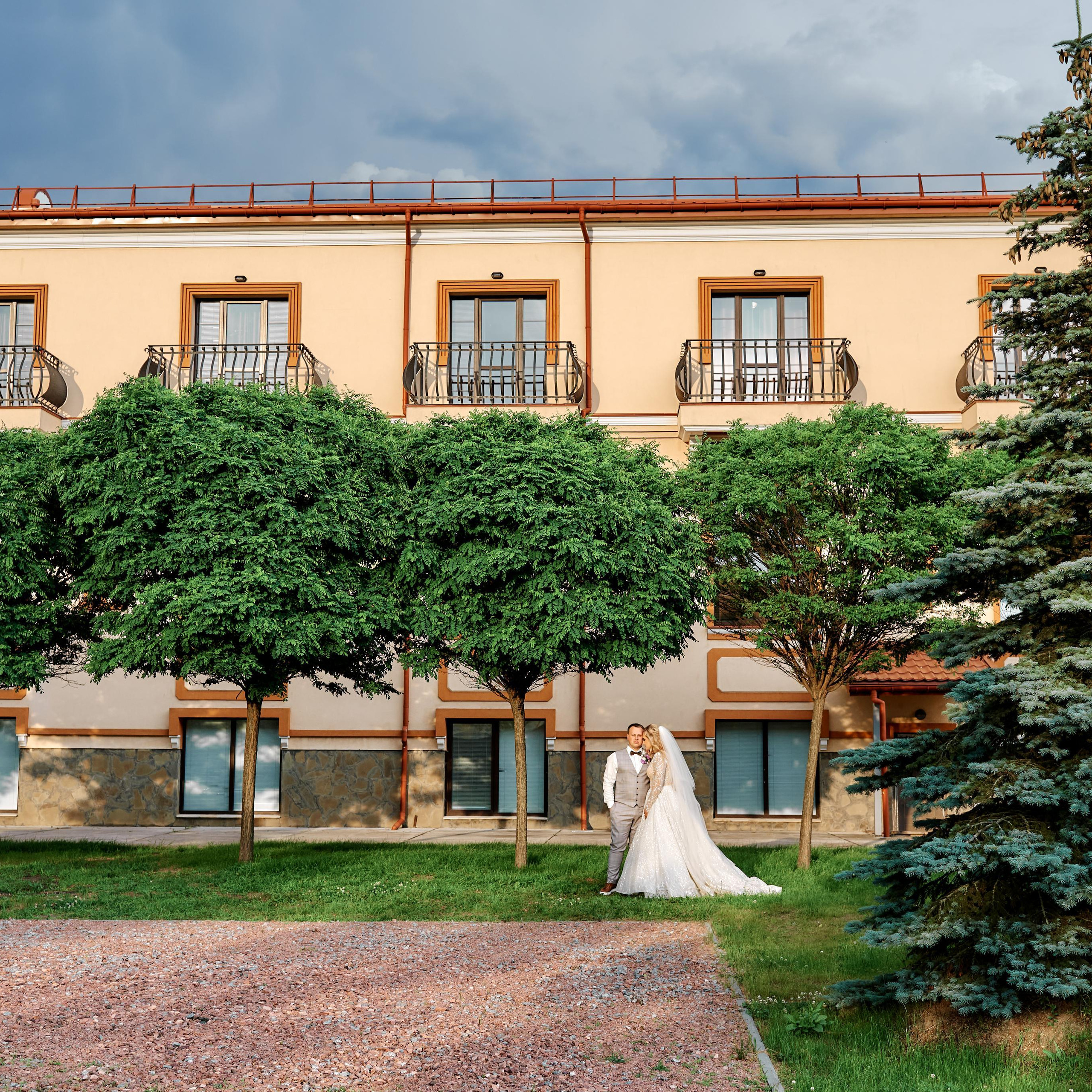 Відгуки про весільного фотографа в Києві та Хмельницькому Тачанського. Фотограф на весілля Київ, Хмельницький, Львів. Тачанський Володимир