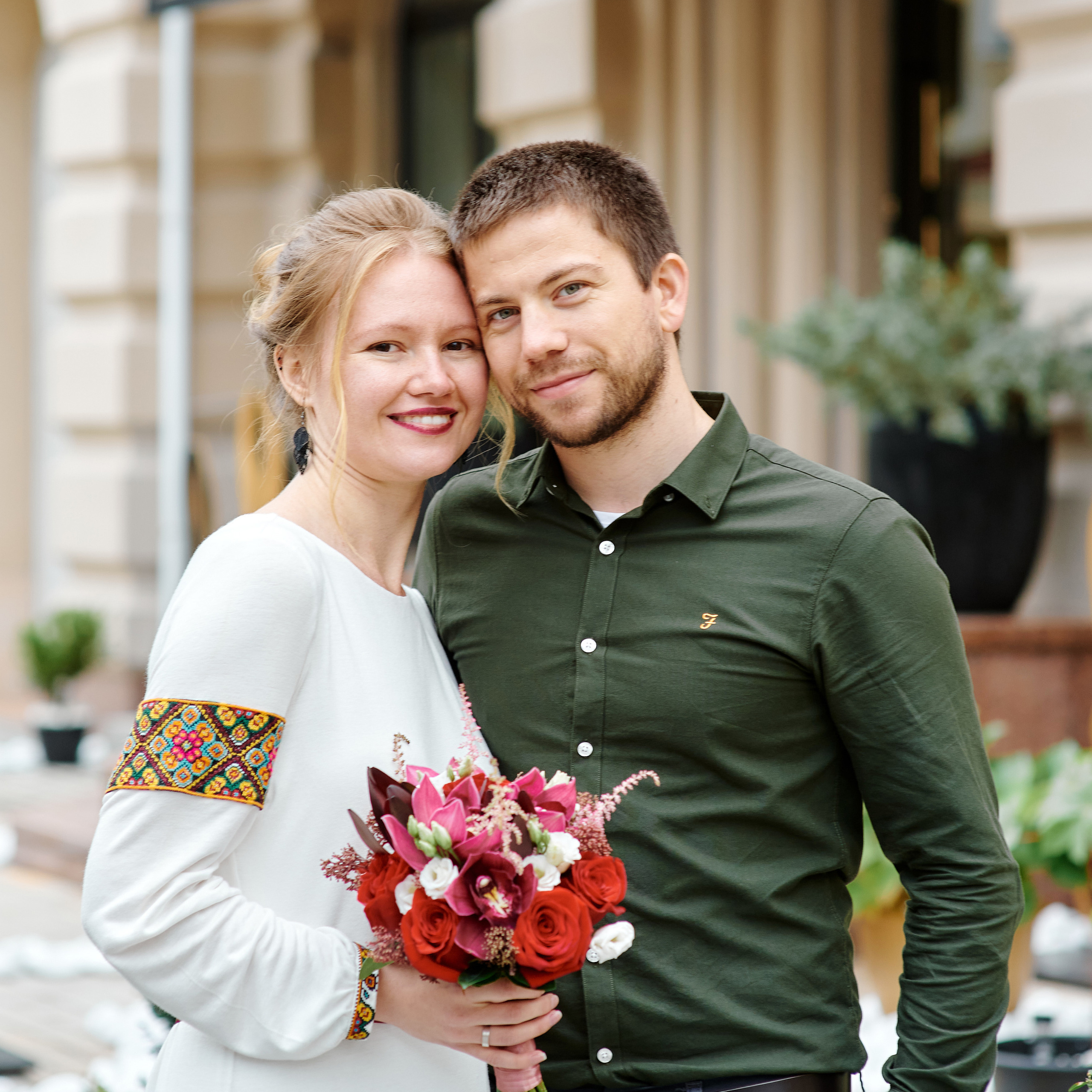 Відгуки про весільного фотографа в Києві та Хмельницькому Тачанського. Фотограф на весілля Київ, Хмельницький, Львів. Тачанський Володимир