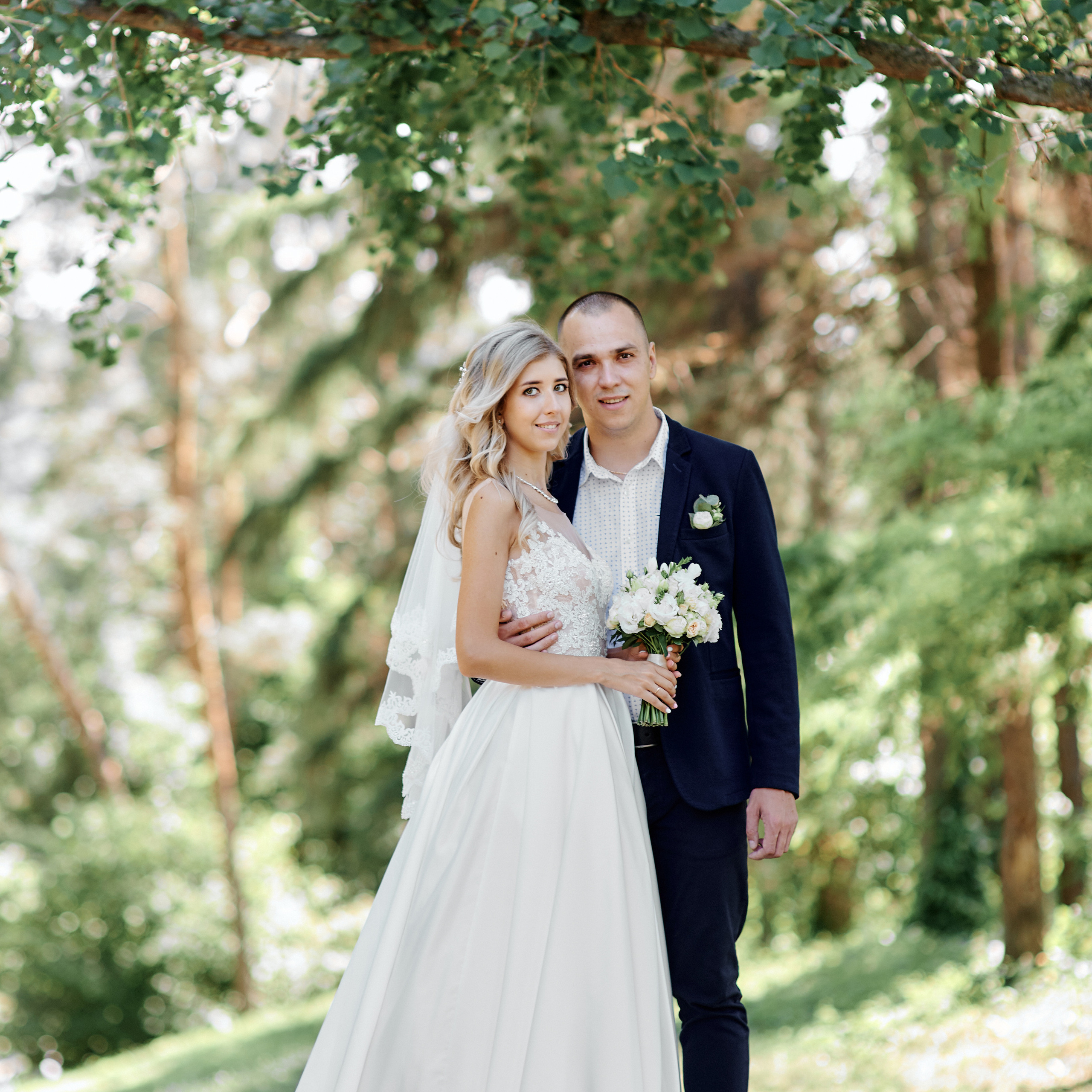 Відгуки про весільного фотографа в Києві та Хмельницькому Тачанського. Фотограф на весілля Київ, Хмельницький, Львів. Тачанський Володимир