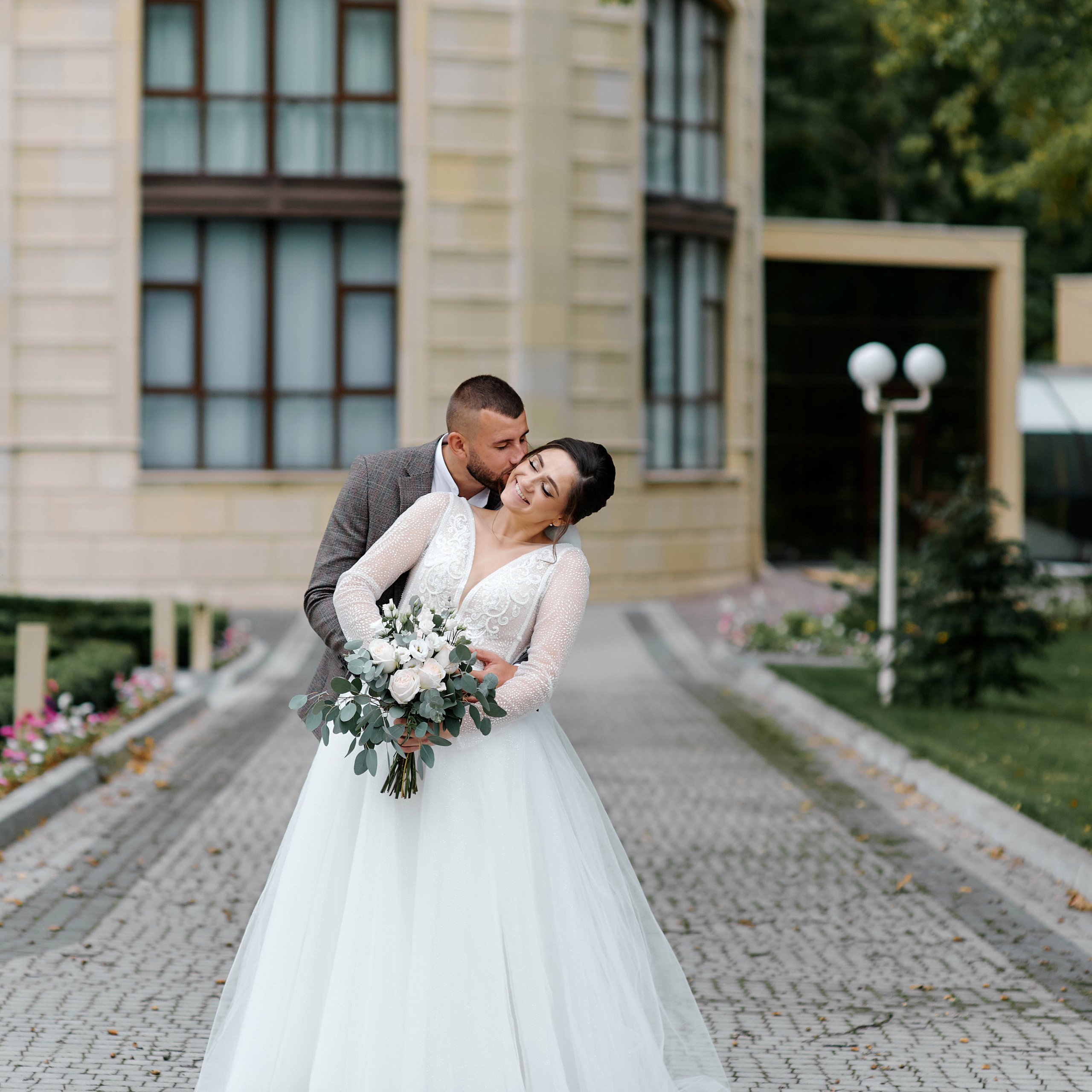 Відгуки про весільного фотографа в Києві та Хмельницькому Тачанського. Фотограф на весілля Київ, Хмельницький, Львів. Тачанський Володимир