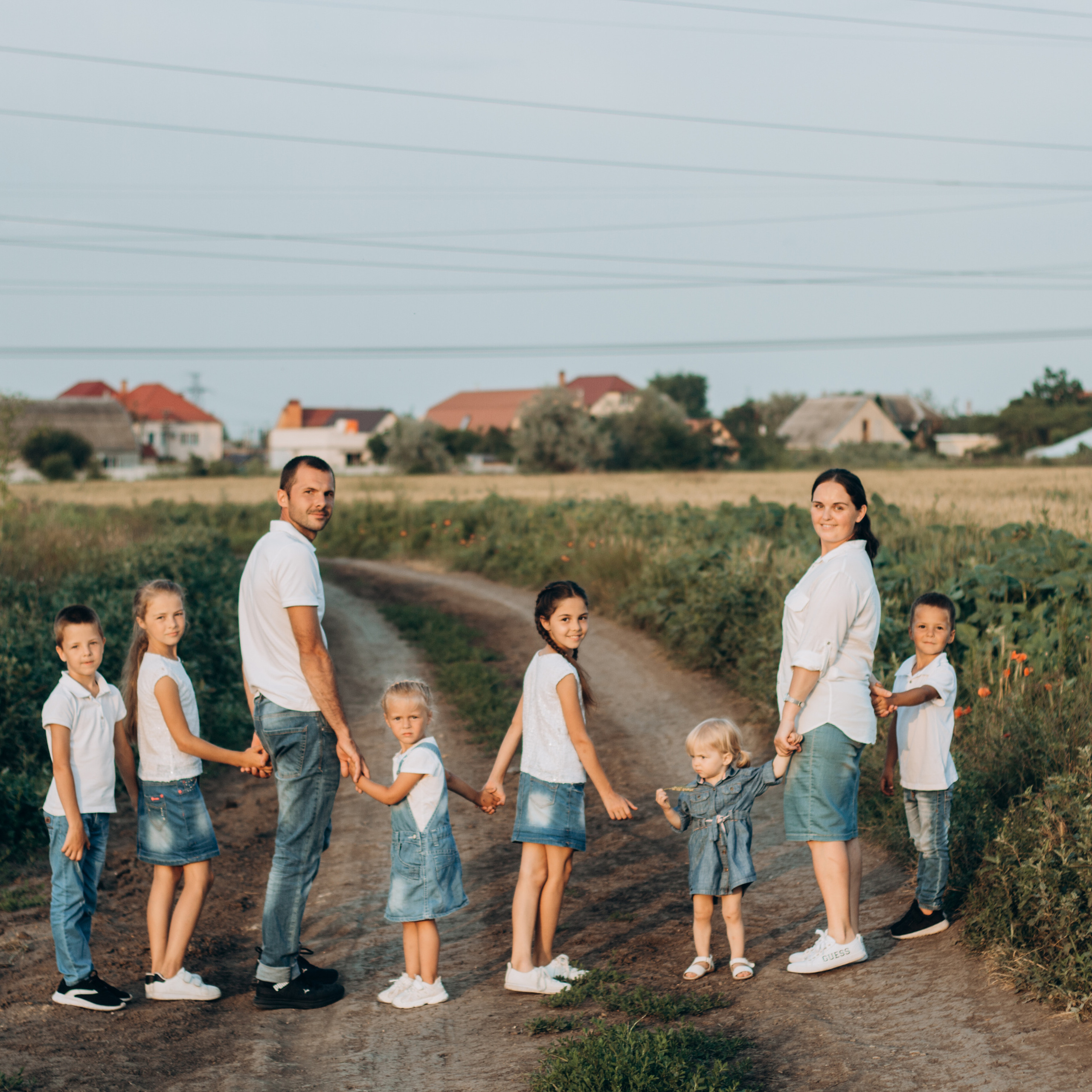 Reviews. Анна Бойко, фотограф Германия