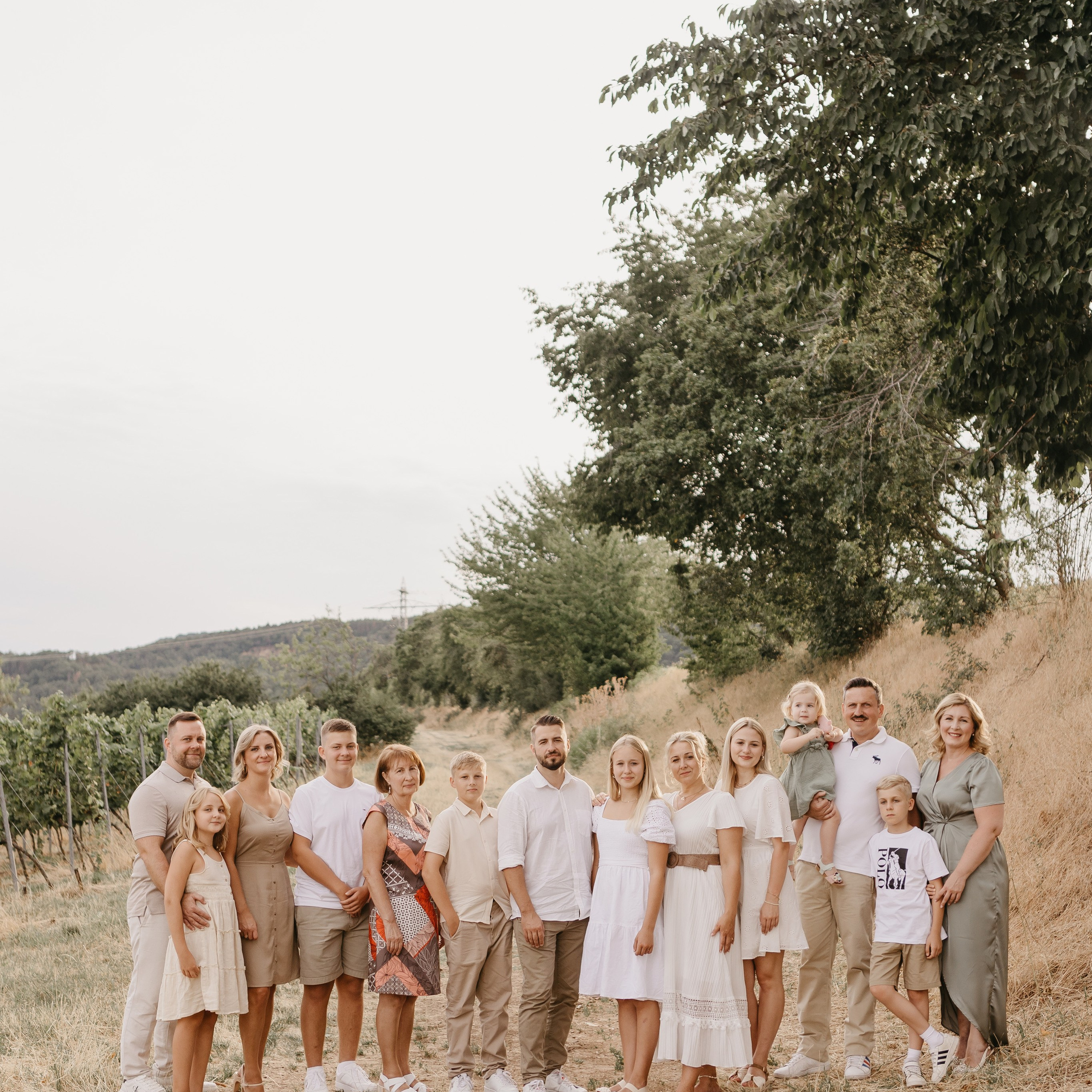 Reviews. Анна Бойко, фотограф Германия