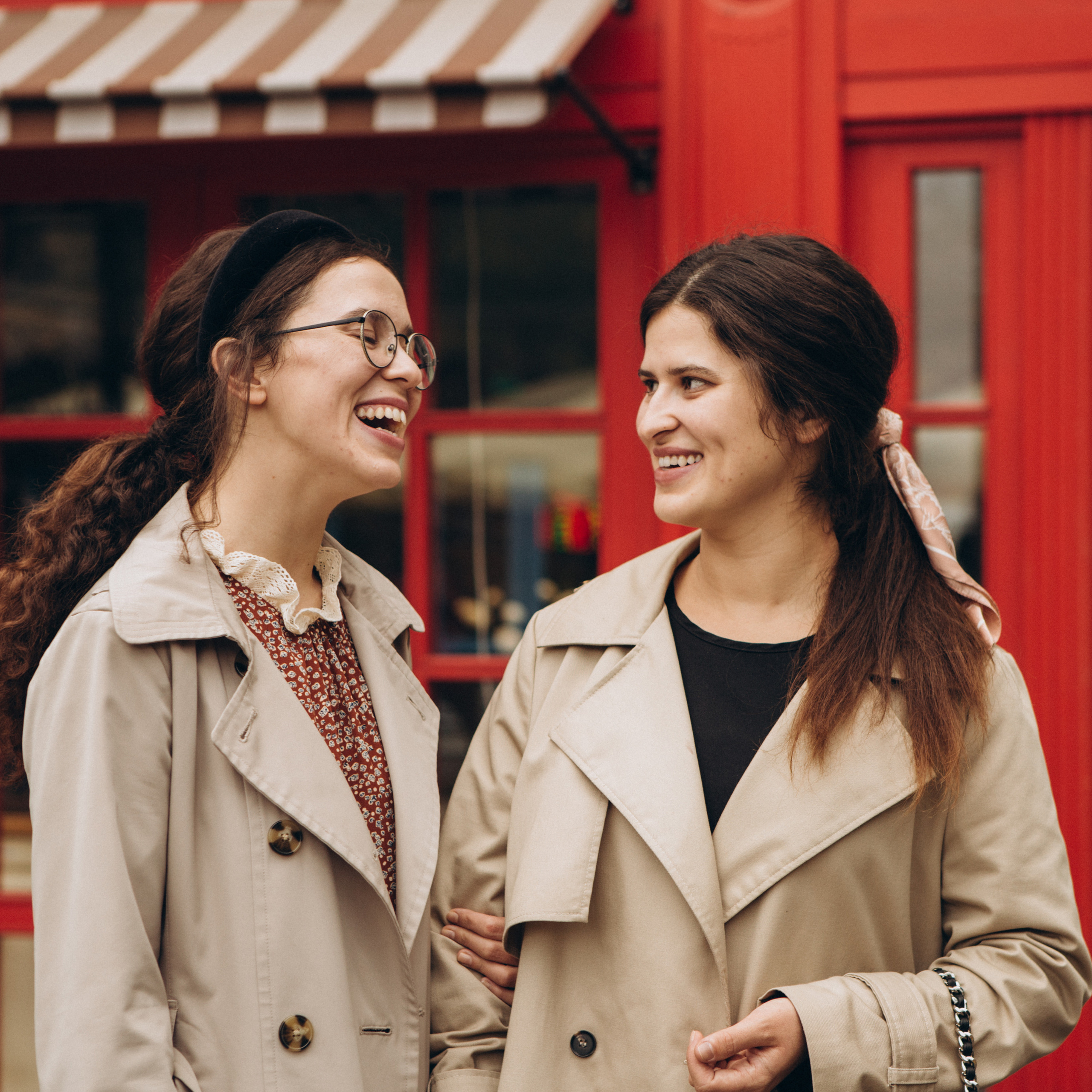 Reviews. Анна Бойко, фотограф Германия