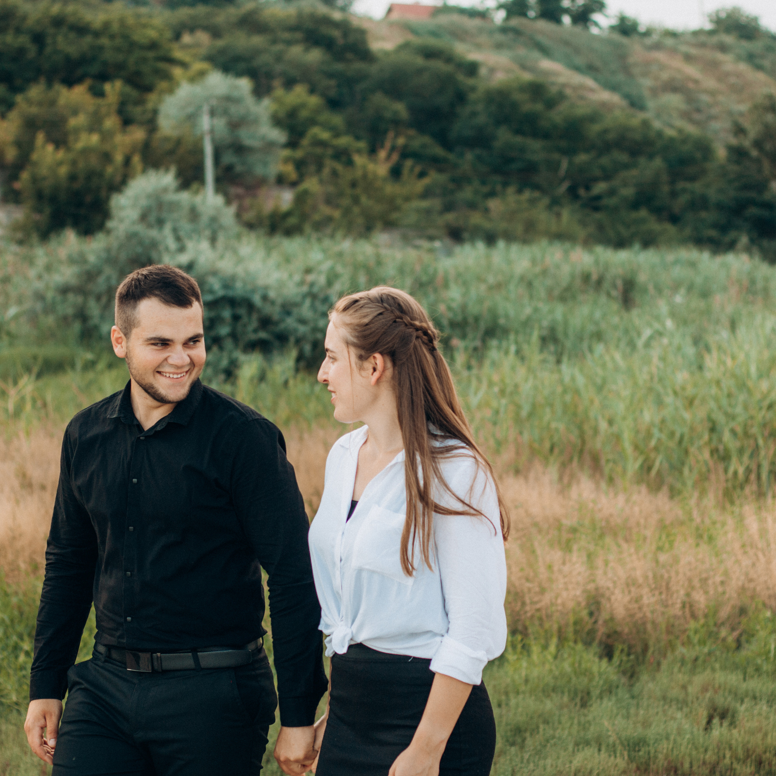 Reviews. Анна Бойко, фотограф Германия