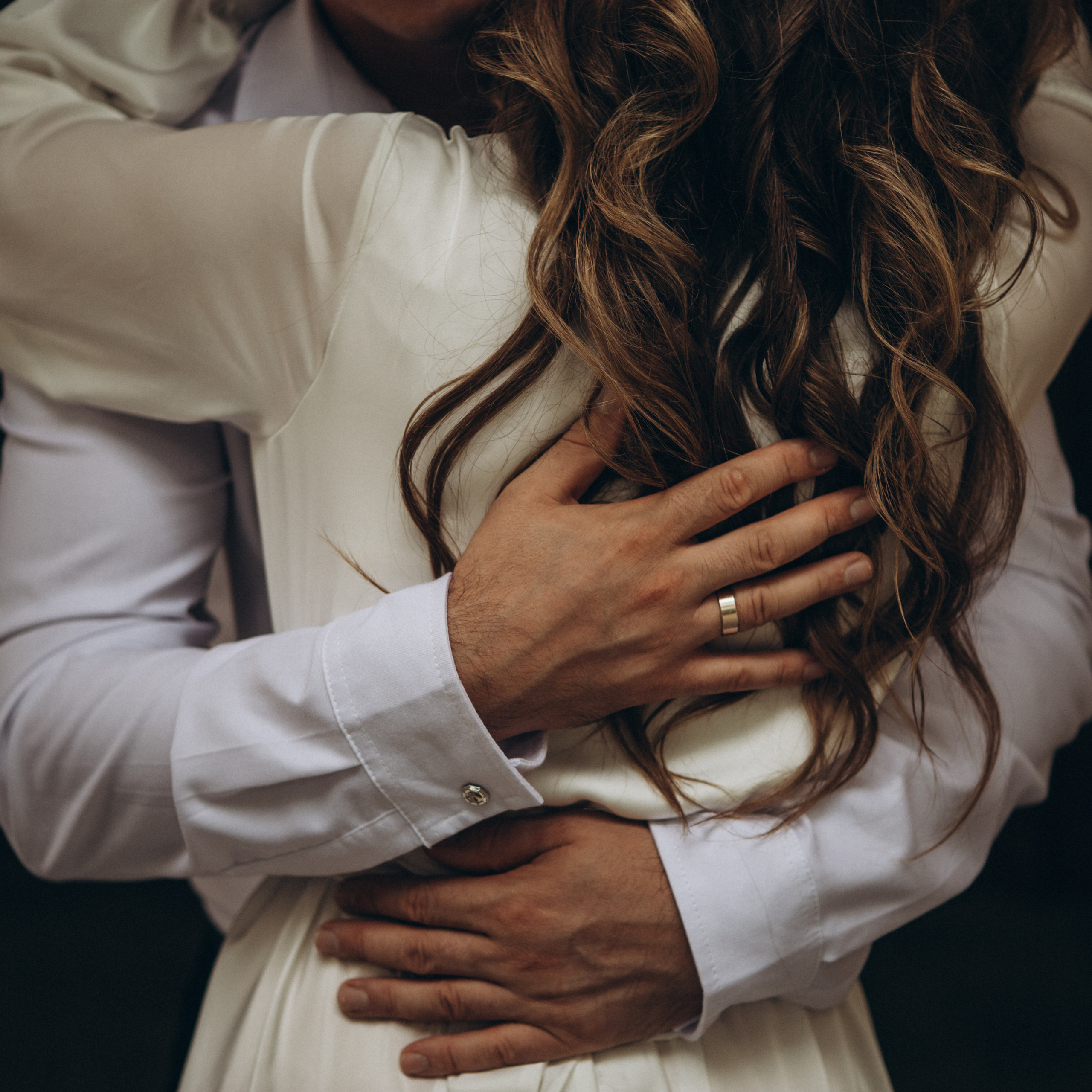 Reviews. Анна Бойко, фотограф Германия