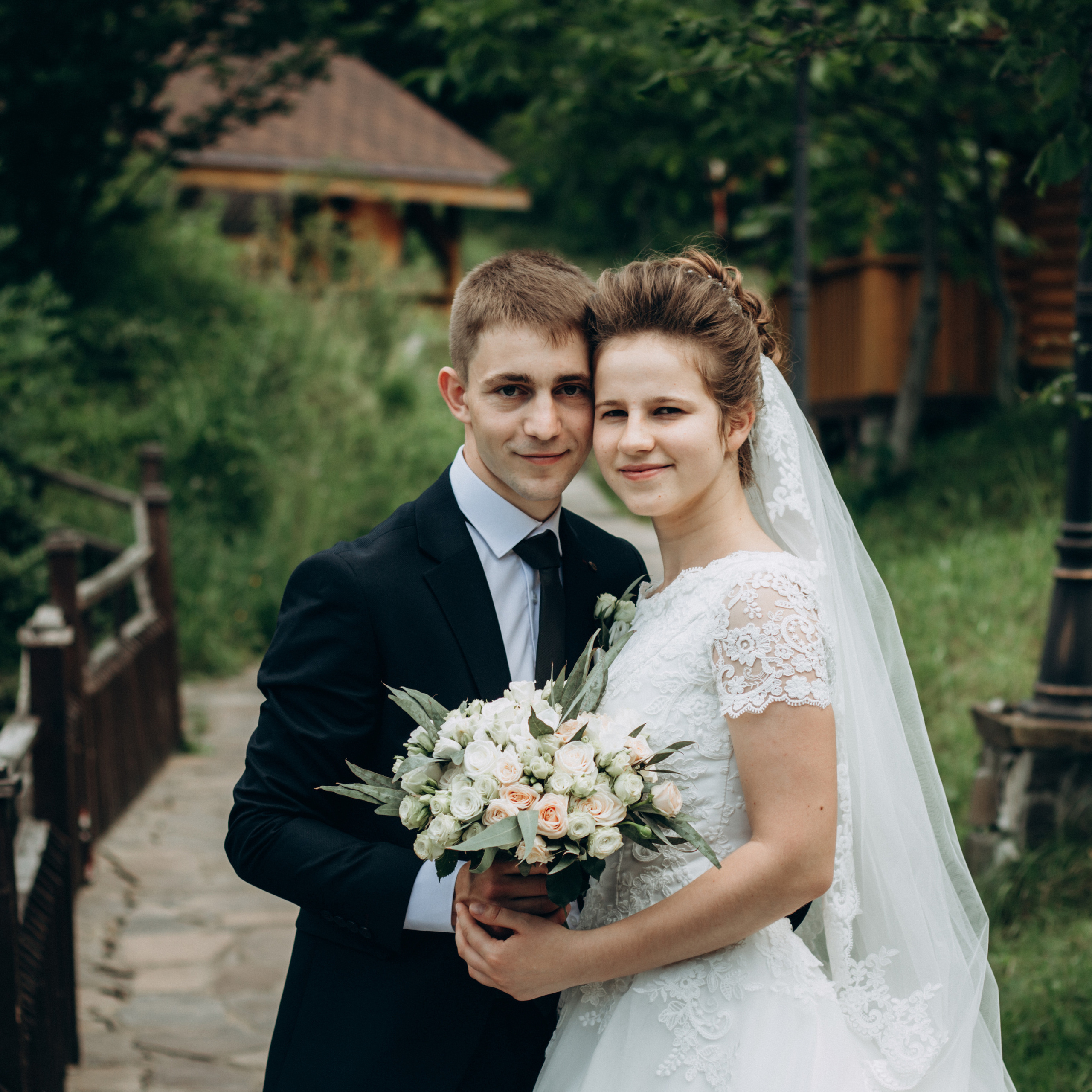 Reviews. Анна Бойко, фотограф Германия