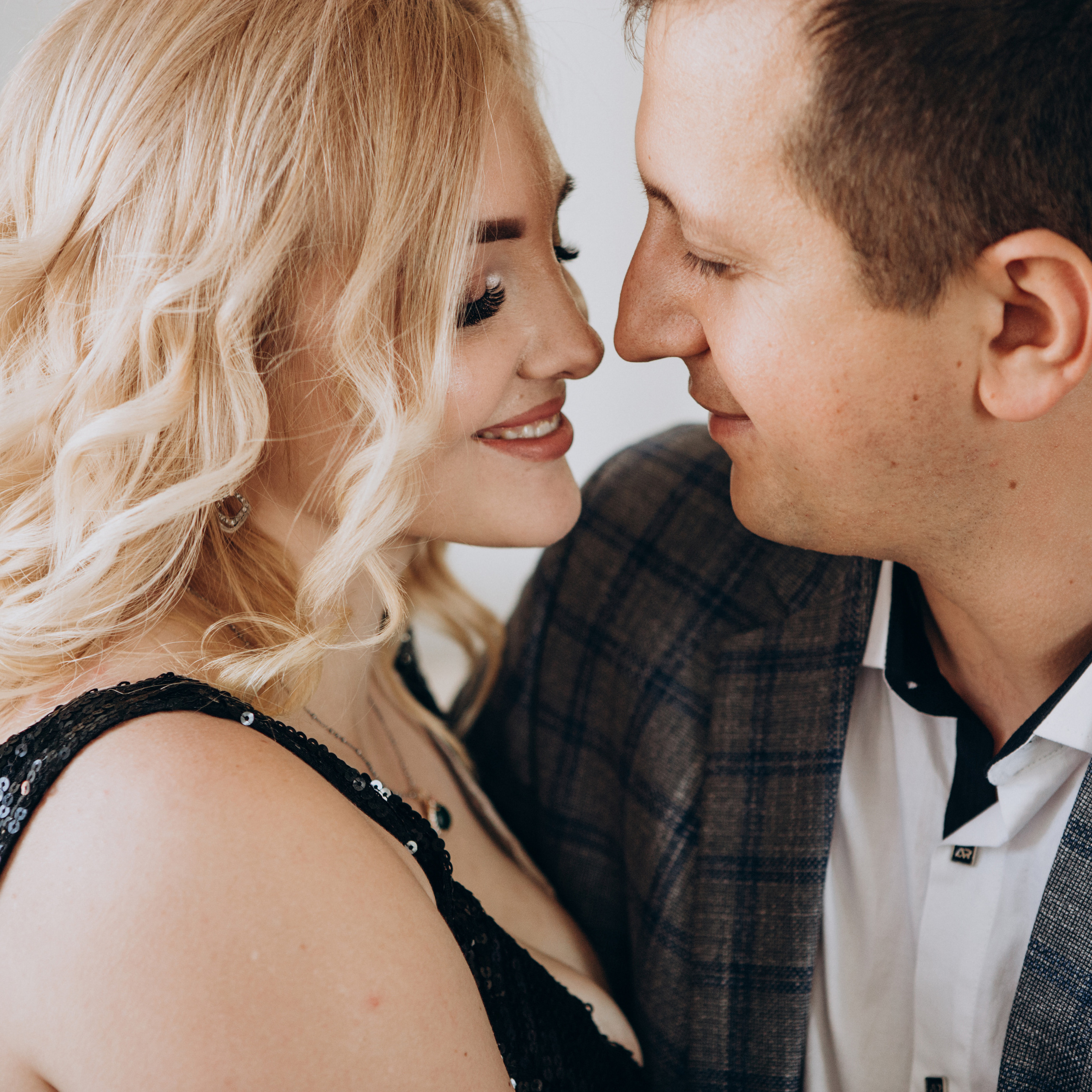 Reviews. Анна Бойко, фотограф Германия