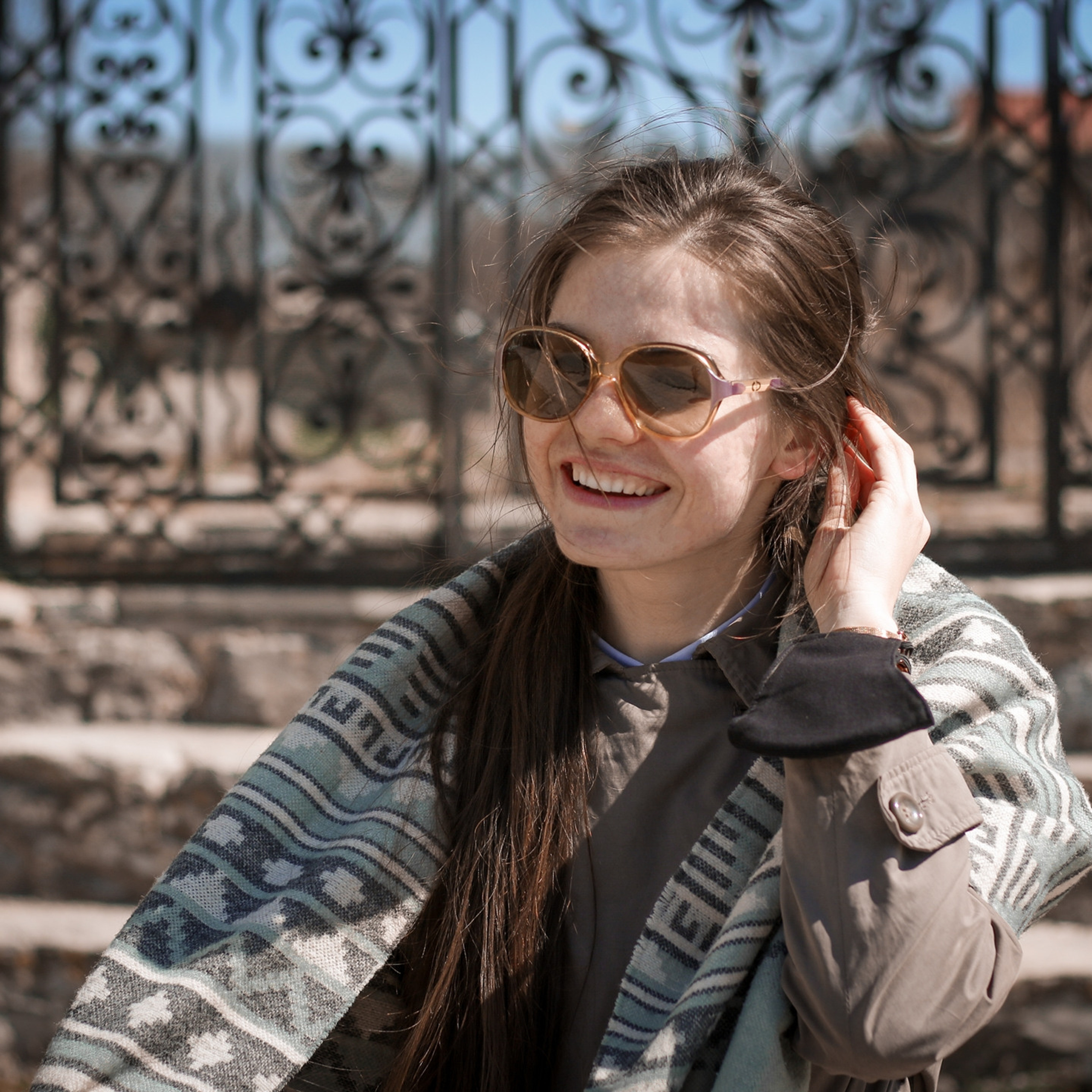 Reviews. Анна Бойко, фотограф Германия