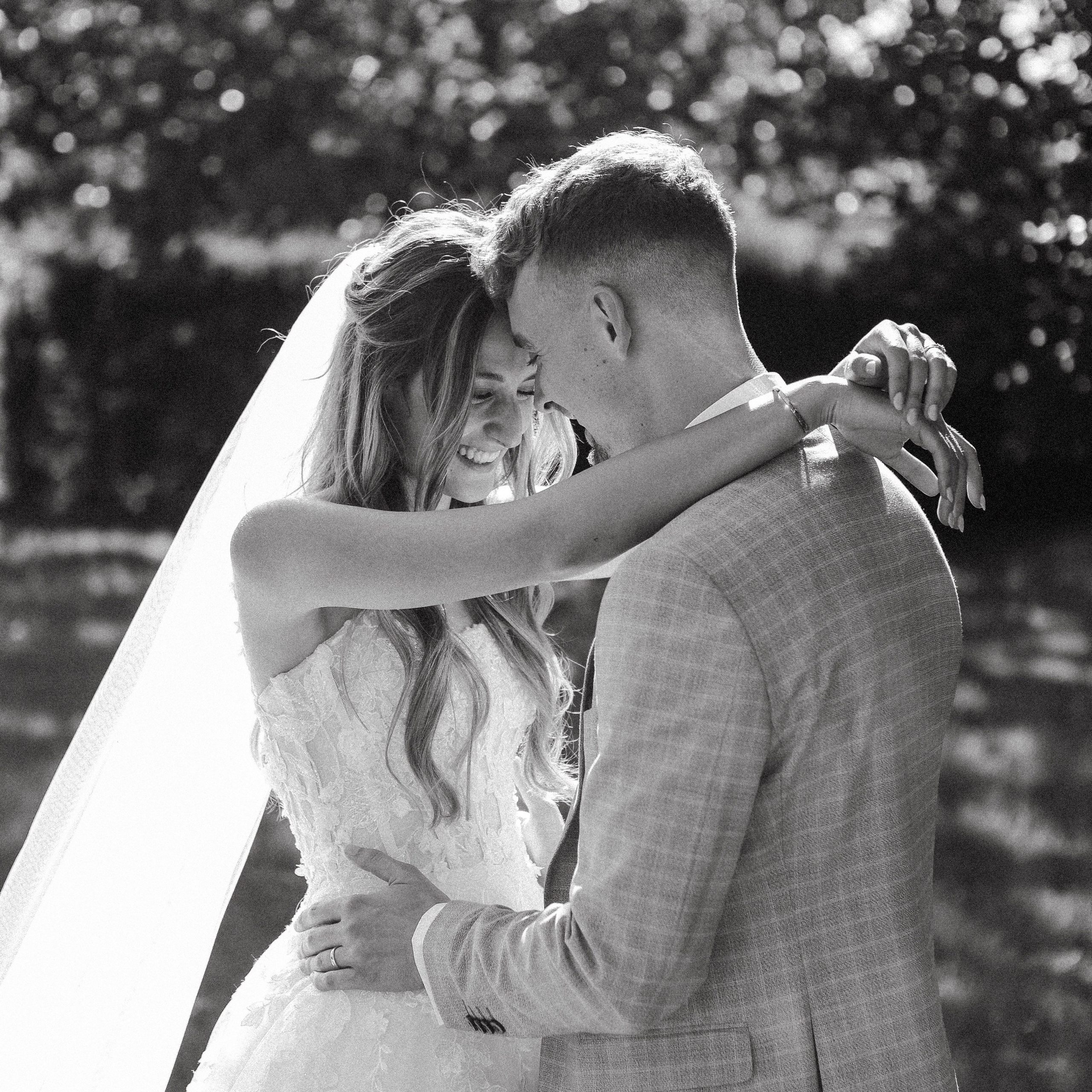 Reviews. Анна Бойко, фотограф Германия