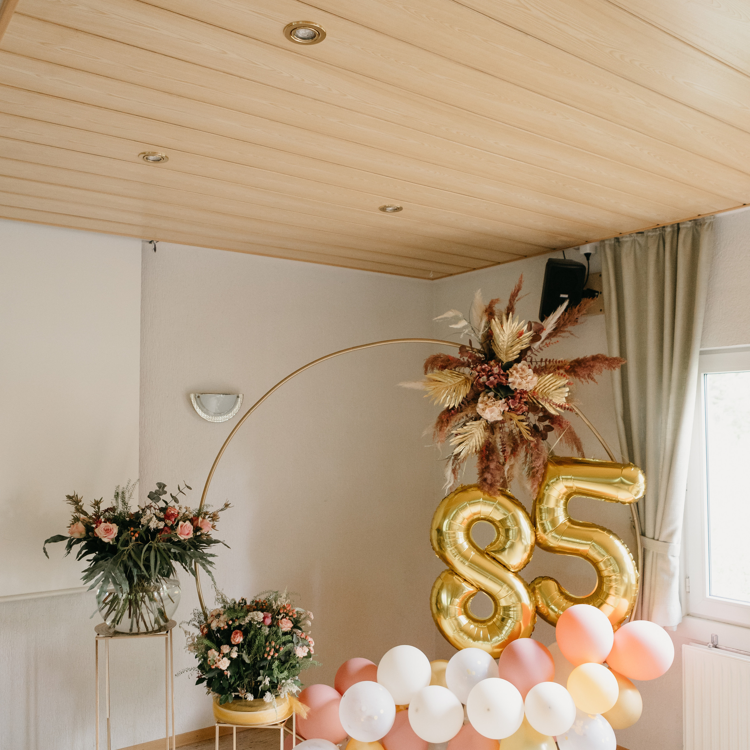 Reviews. Анна Бойко, фотограф Германия