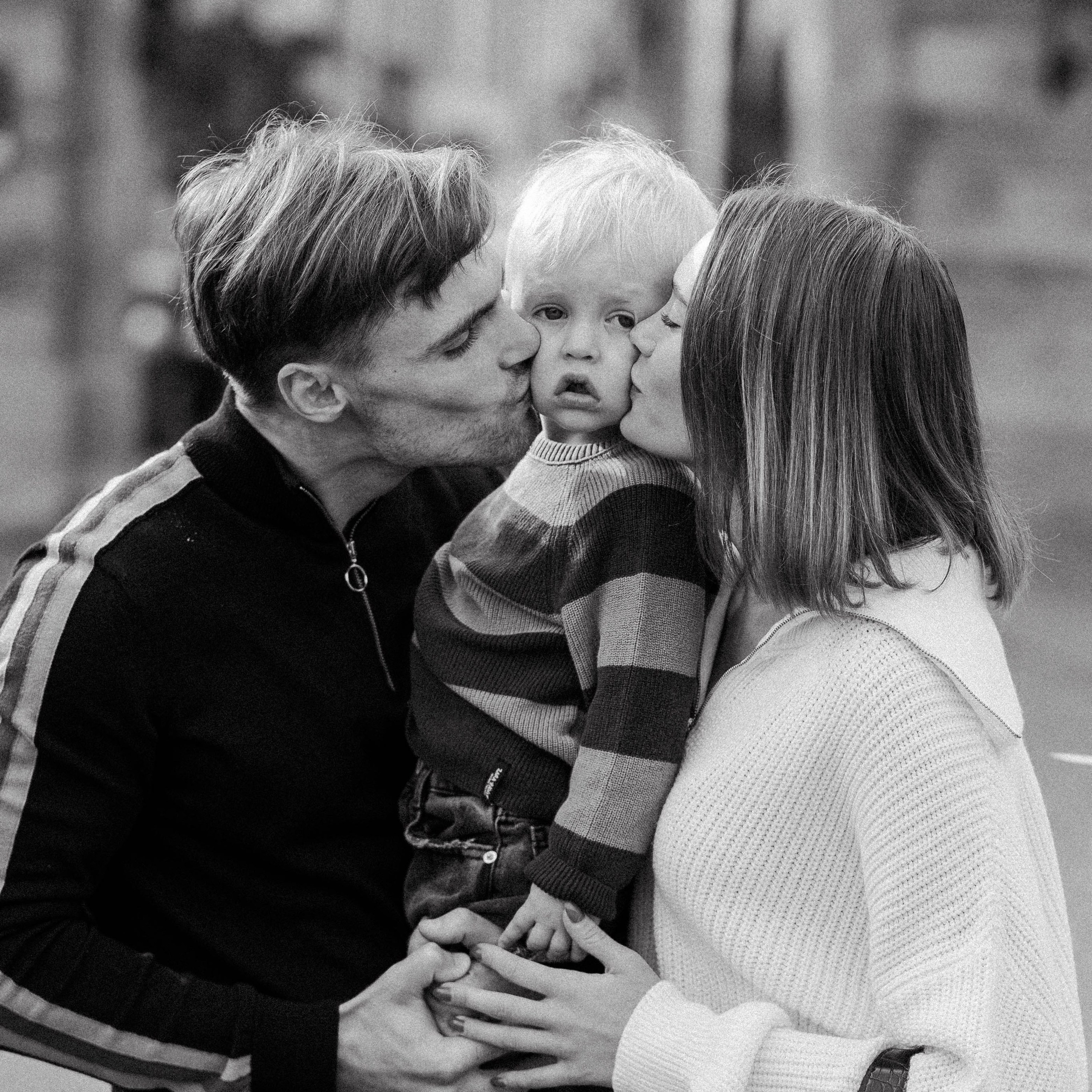 Reviews. Анна Бойко, фотограф Германия