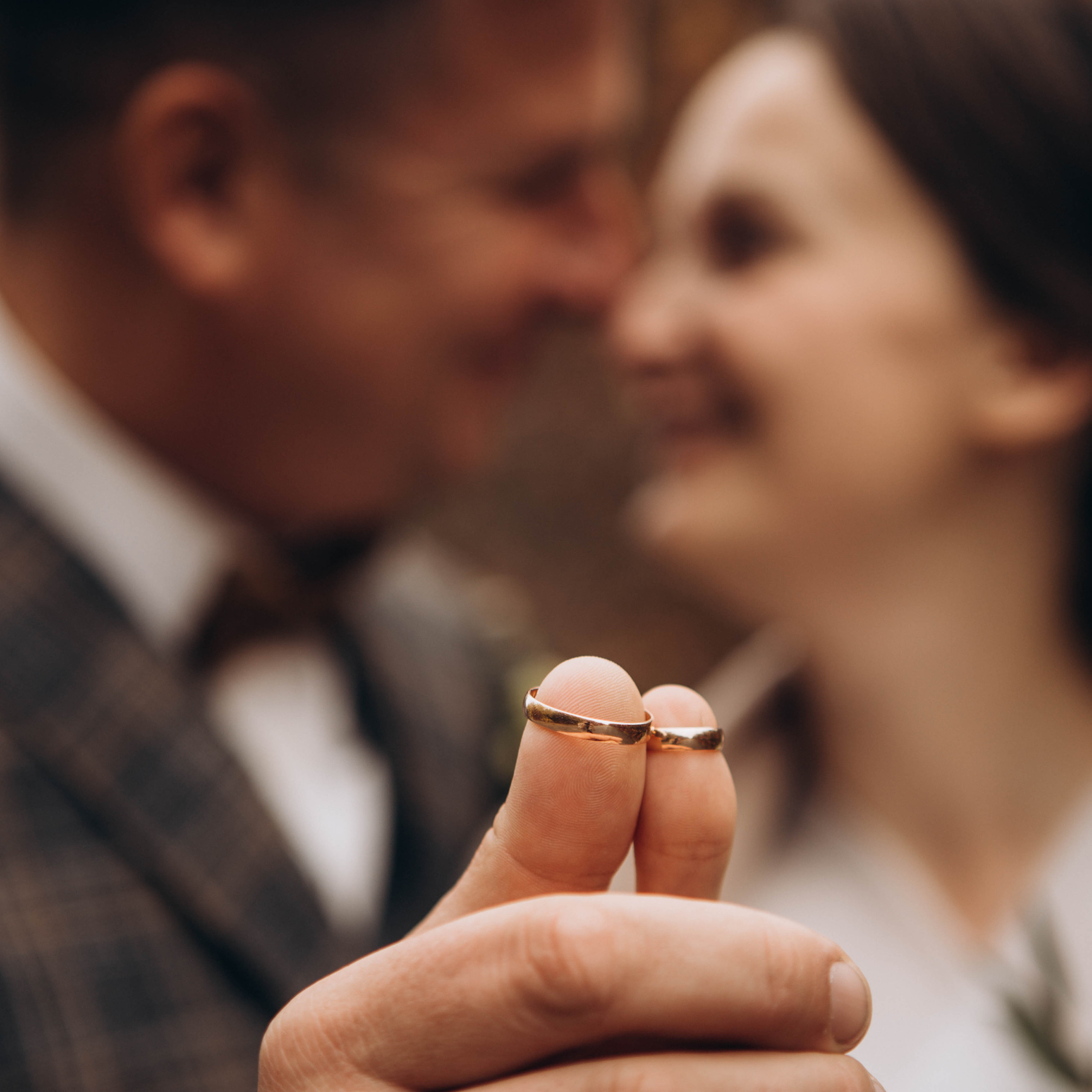 Reviews. Анна Бойко, фотограф Германия