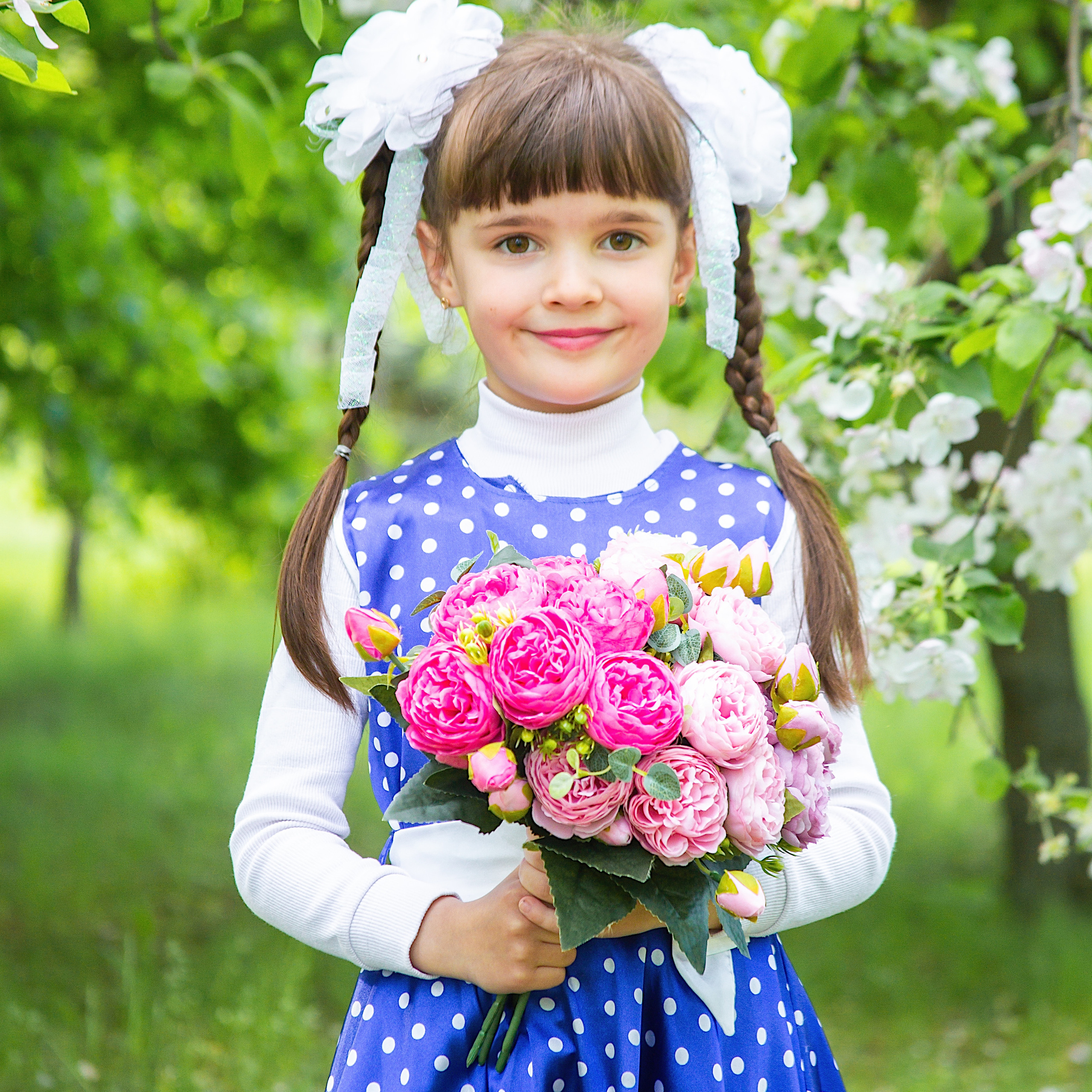 Отзывы. Фотограф Аня Самофалова