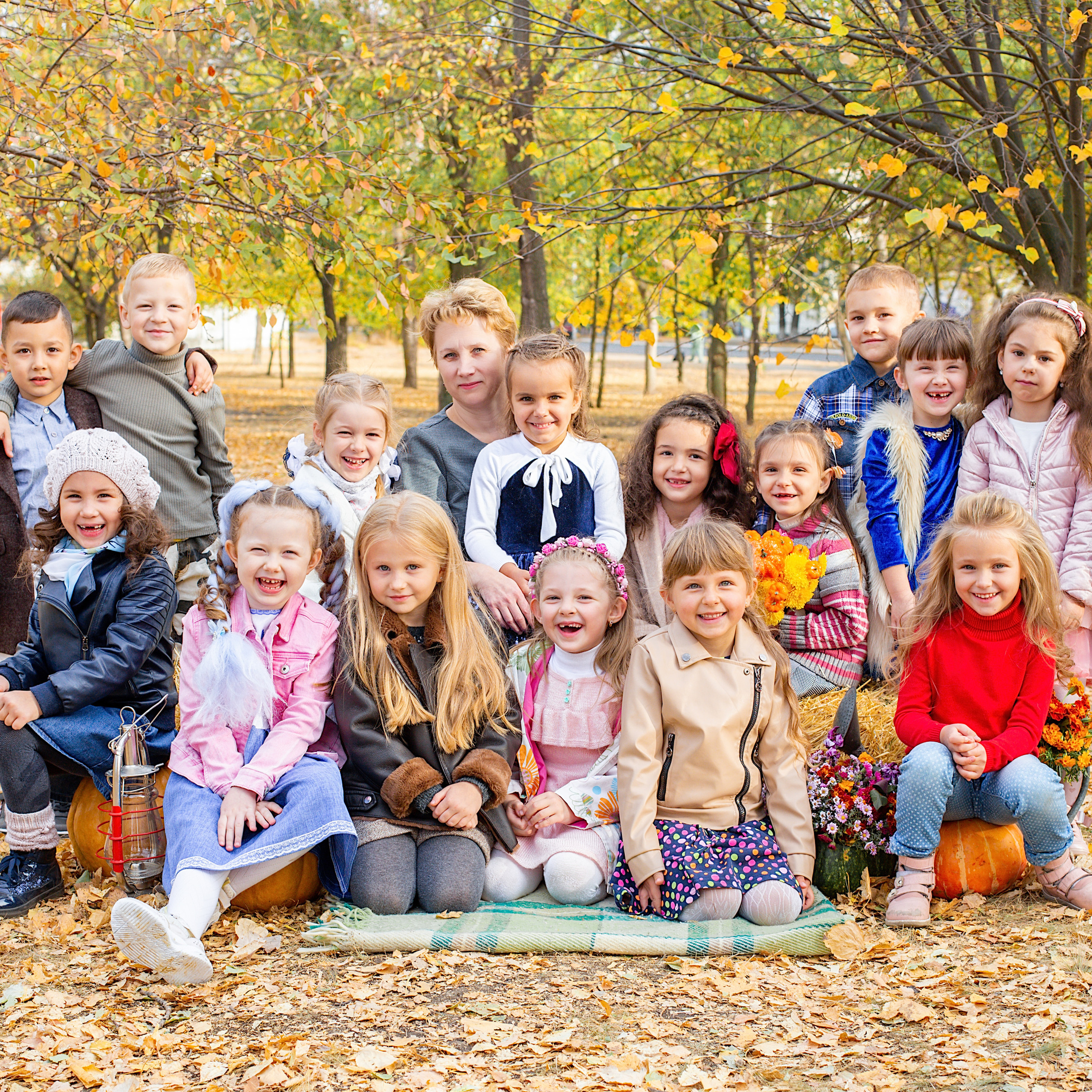 Отзывы. Фотограф Аня Самофалова