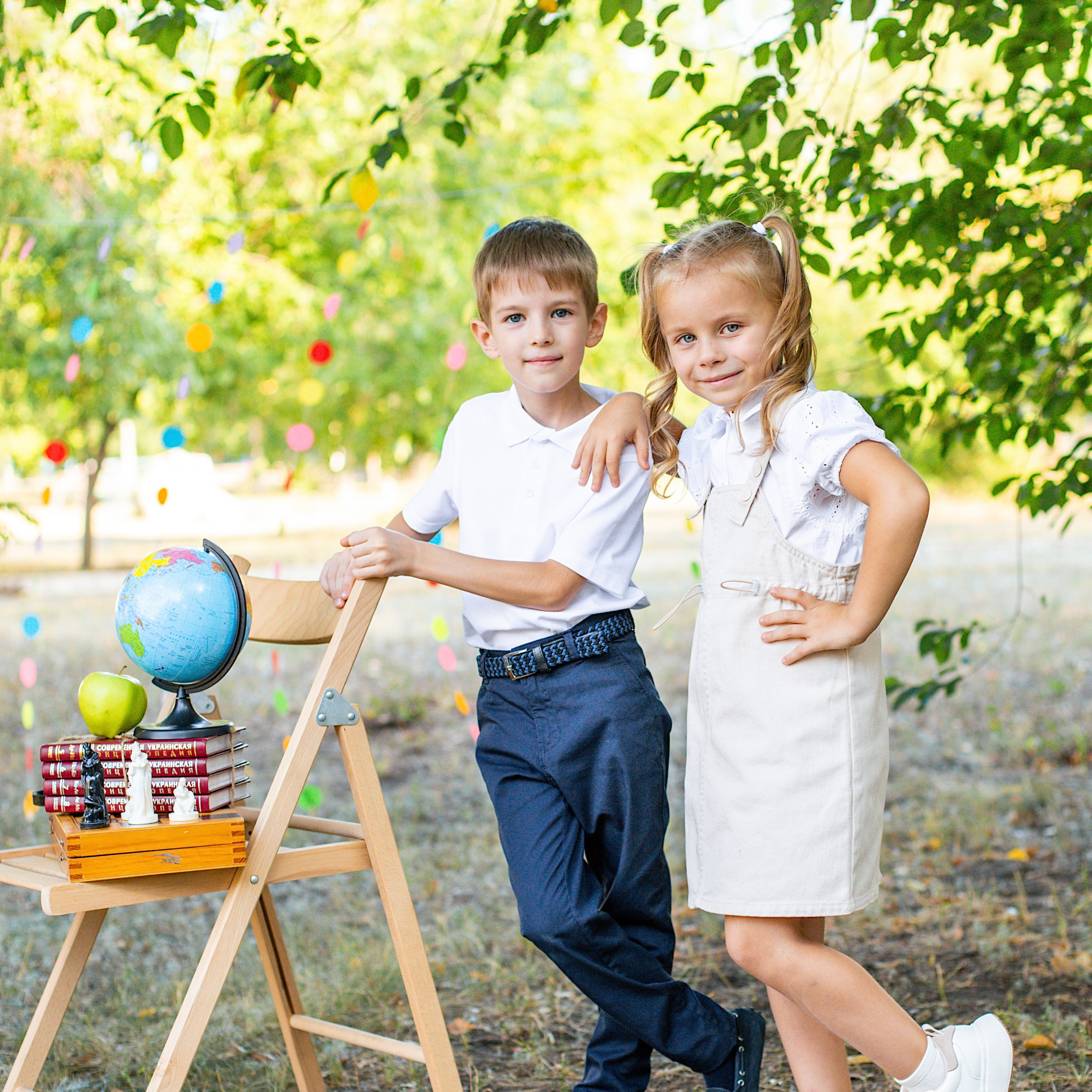 Отзывы. Фотограф Аня Самофалова