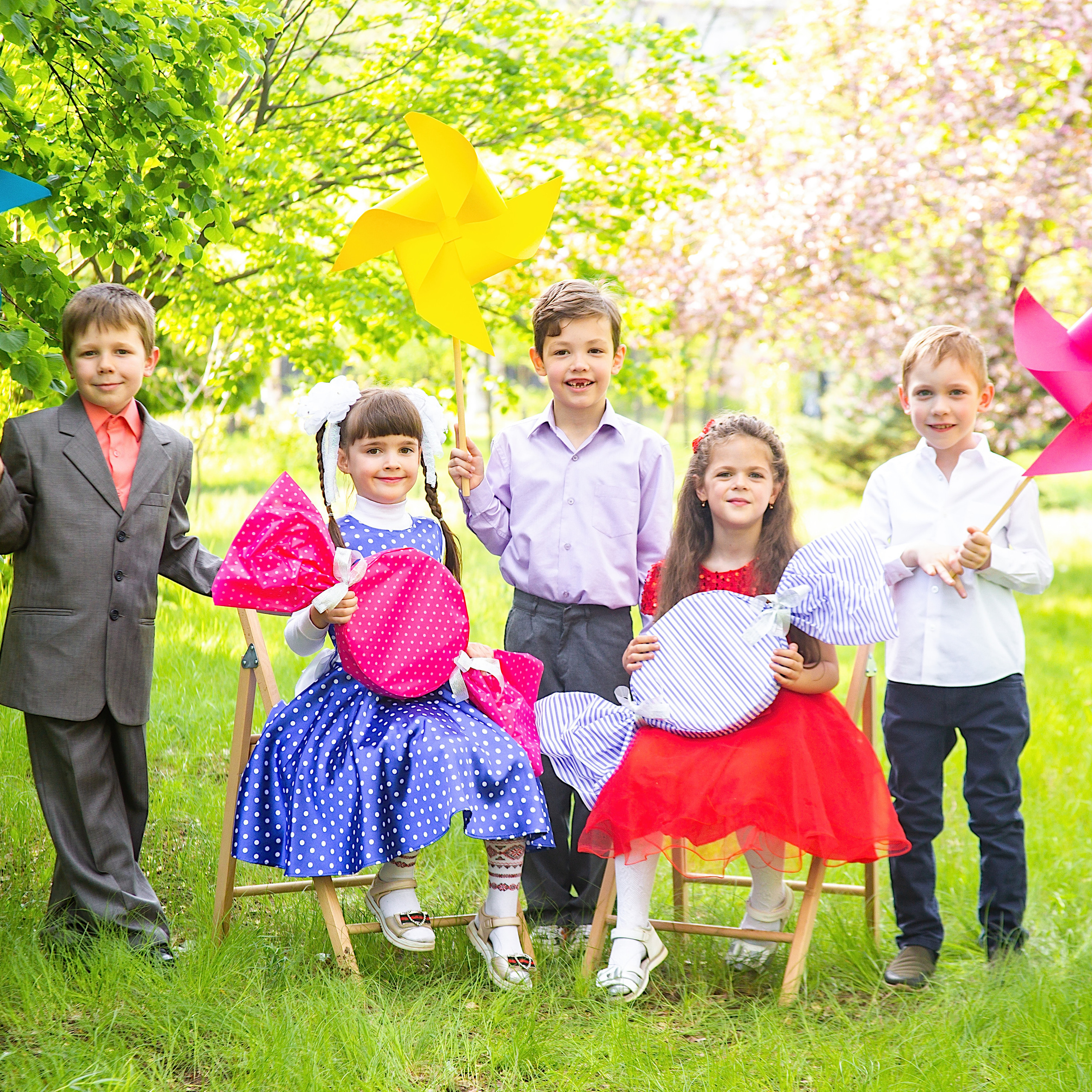 Отзывы. Фотограф Аня Самофалова