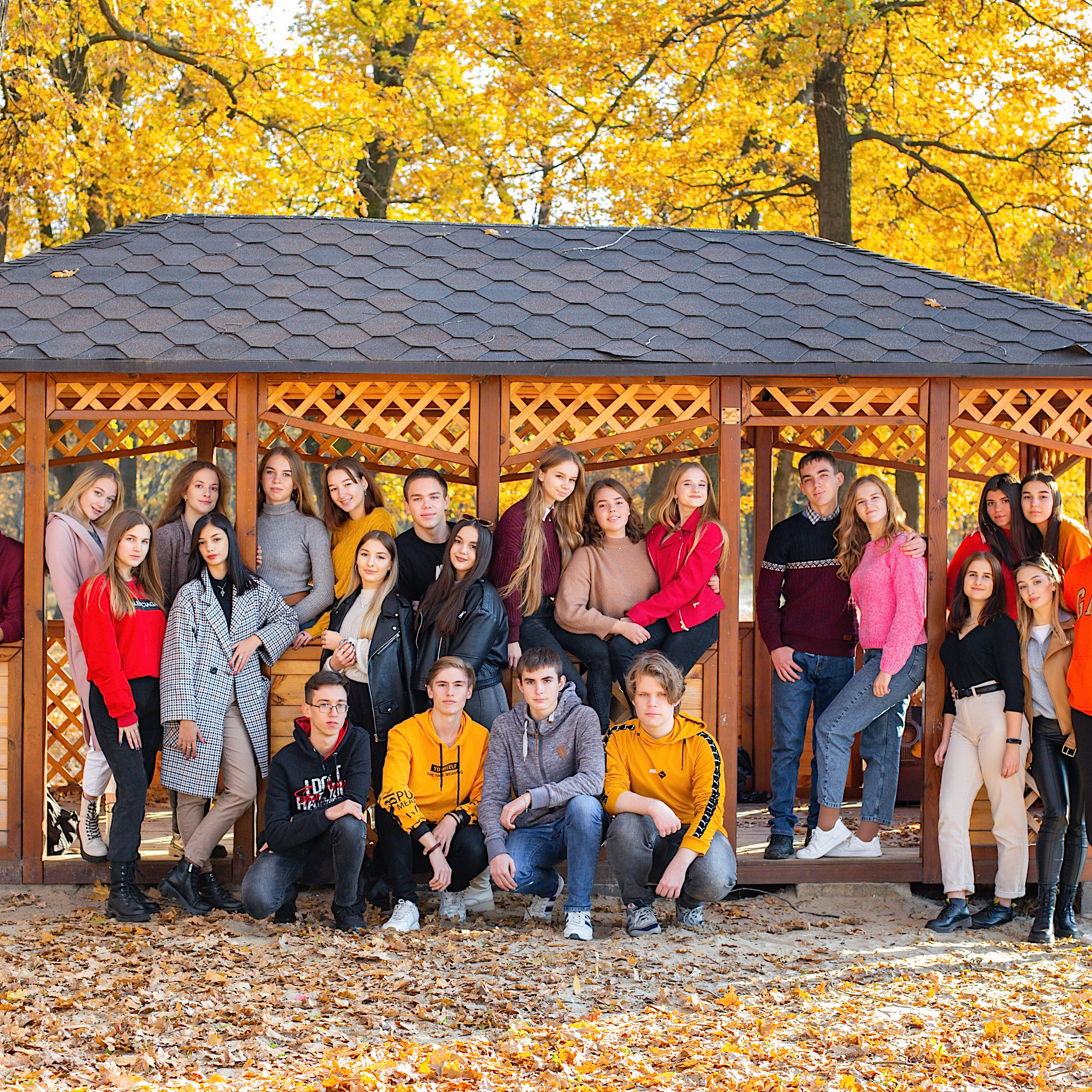 Отзывы. Фотограф Аня Самофалова