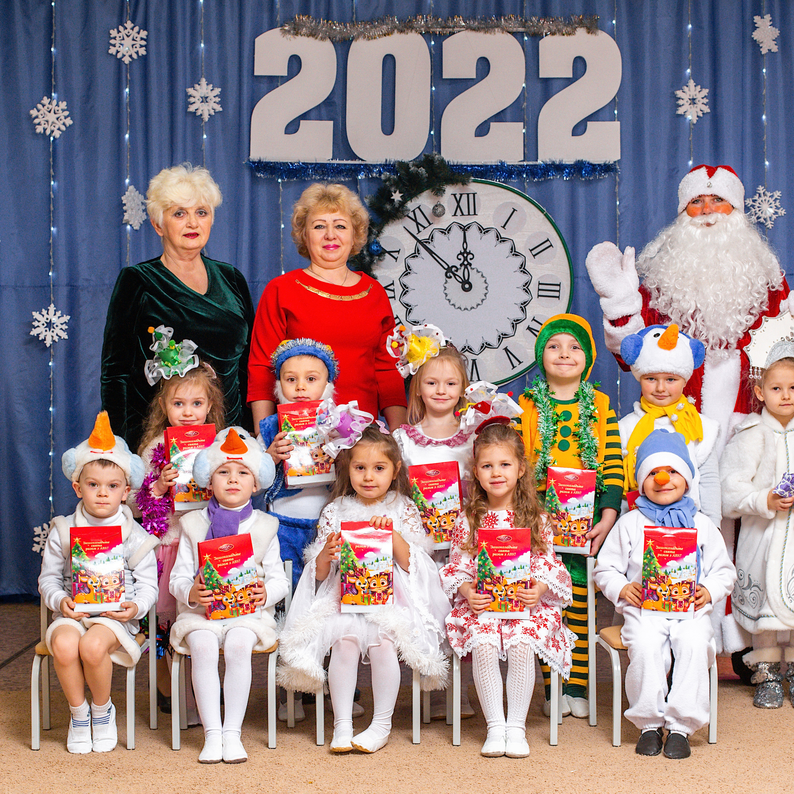 Отзывы. Фотограф Аня Самофалова