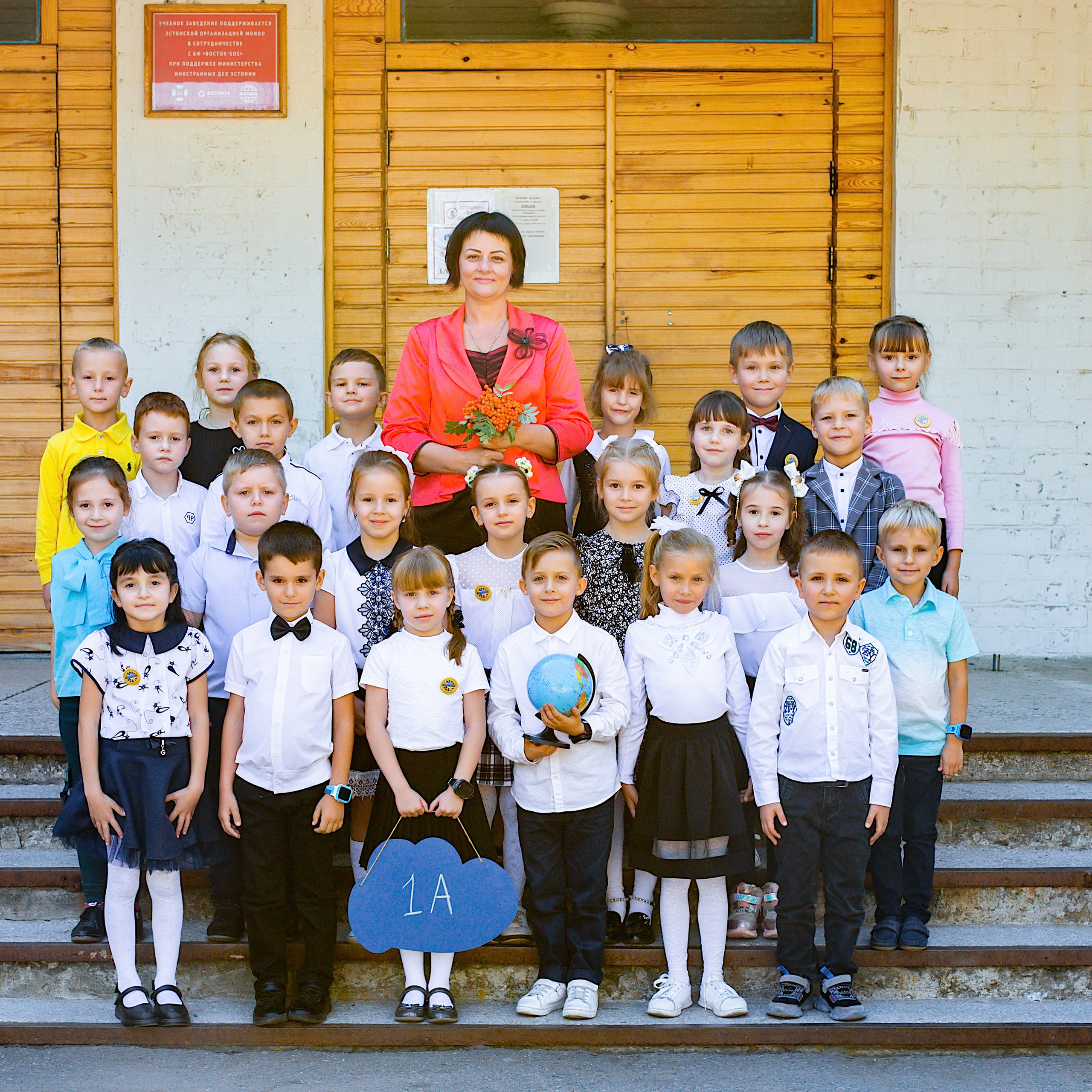 Отзывы. Фотограф Аня Самофалова