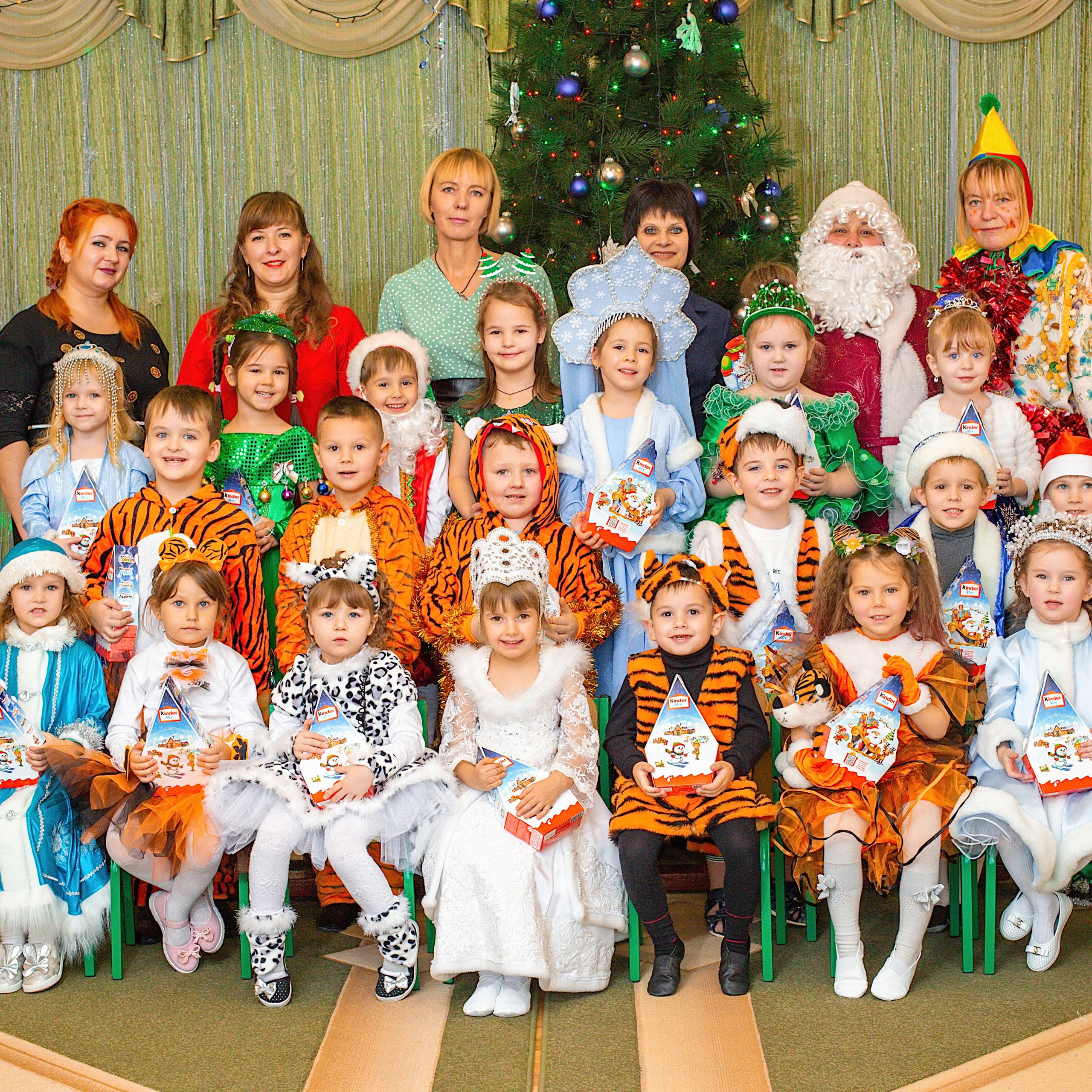 Отзывы. Фотограф Аня Самофалова