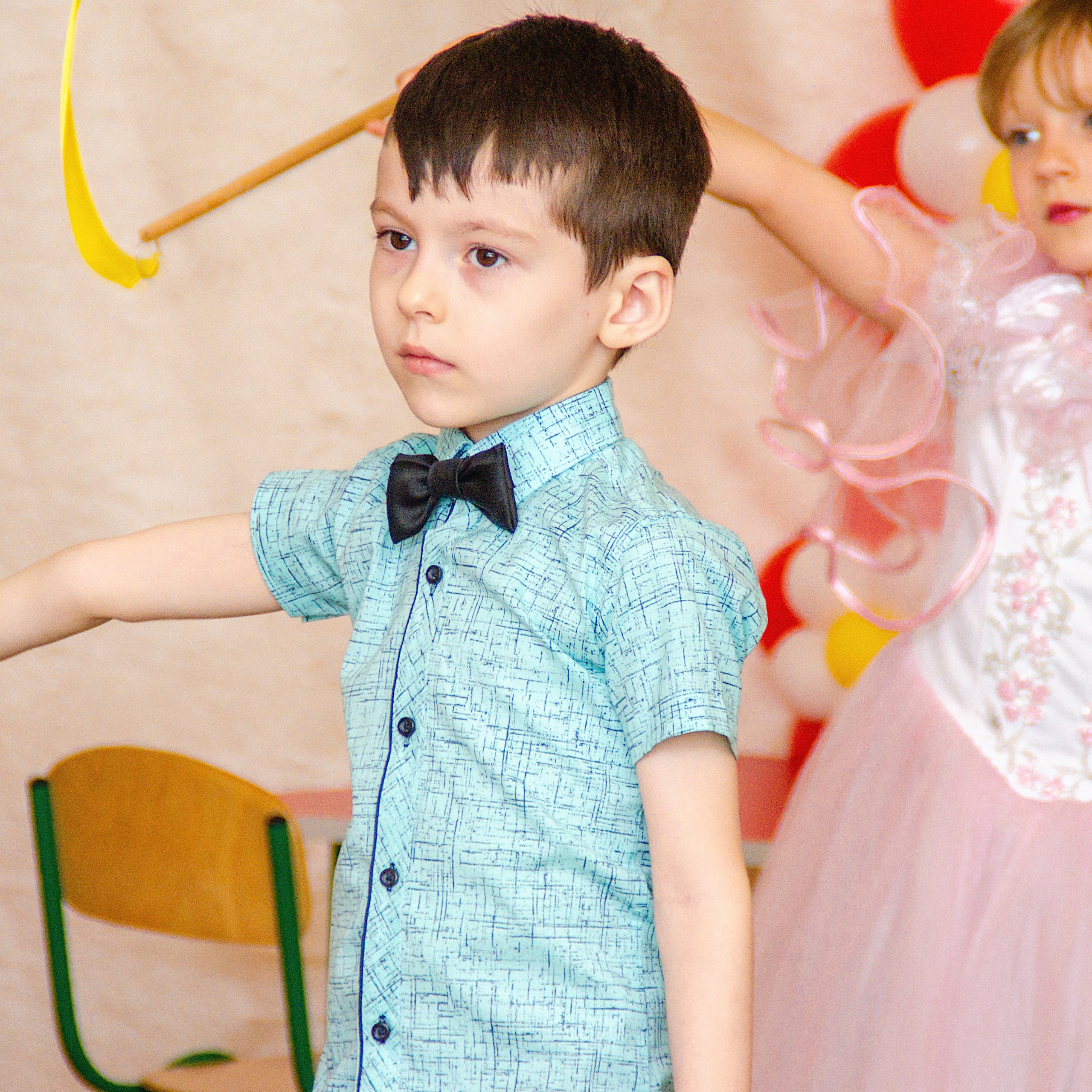 Отзывы. Фотограф Аня Самофалова