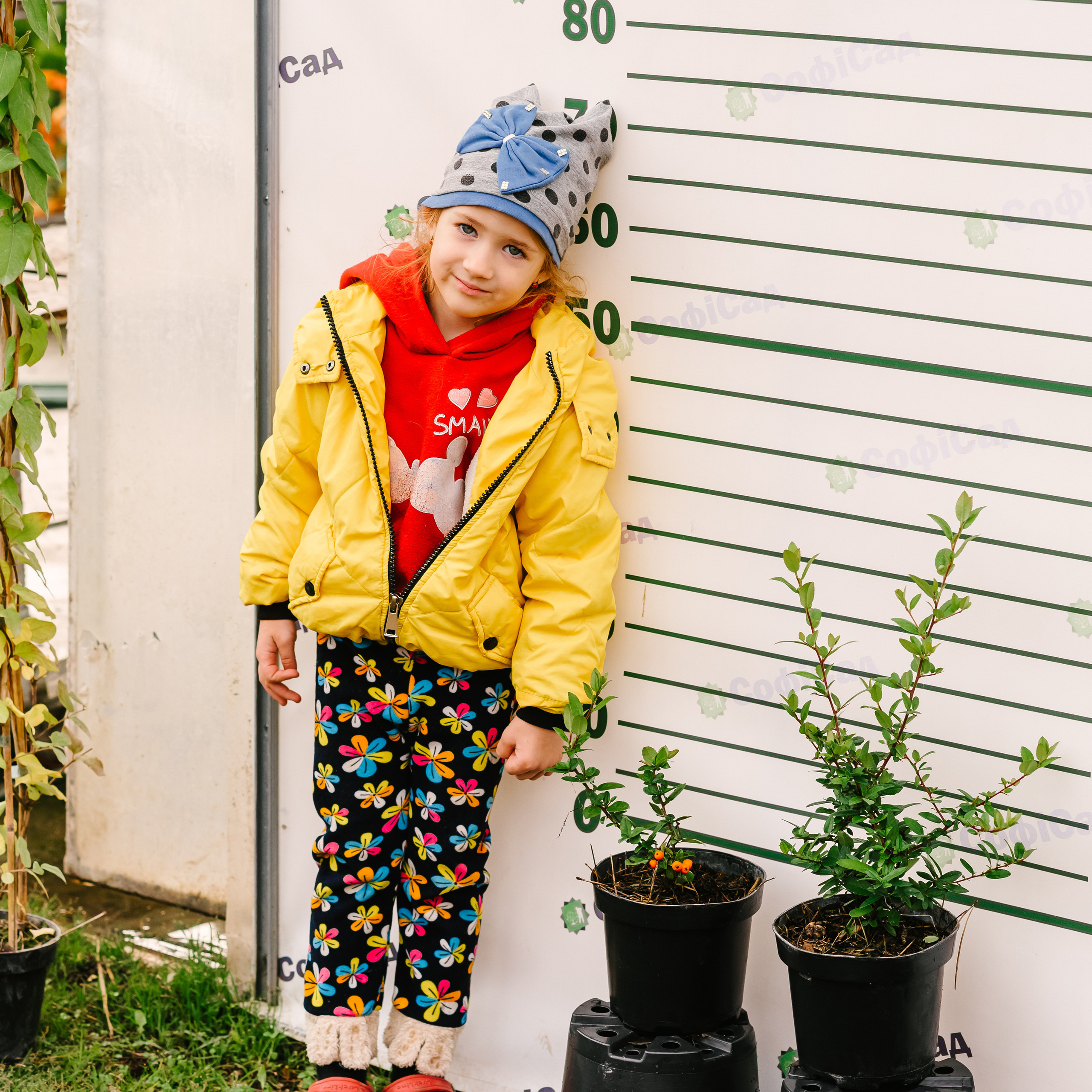 Відгуки. Фотограф Катерина Слободян Кам’янець-Подільський