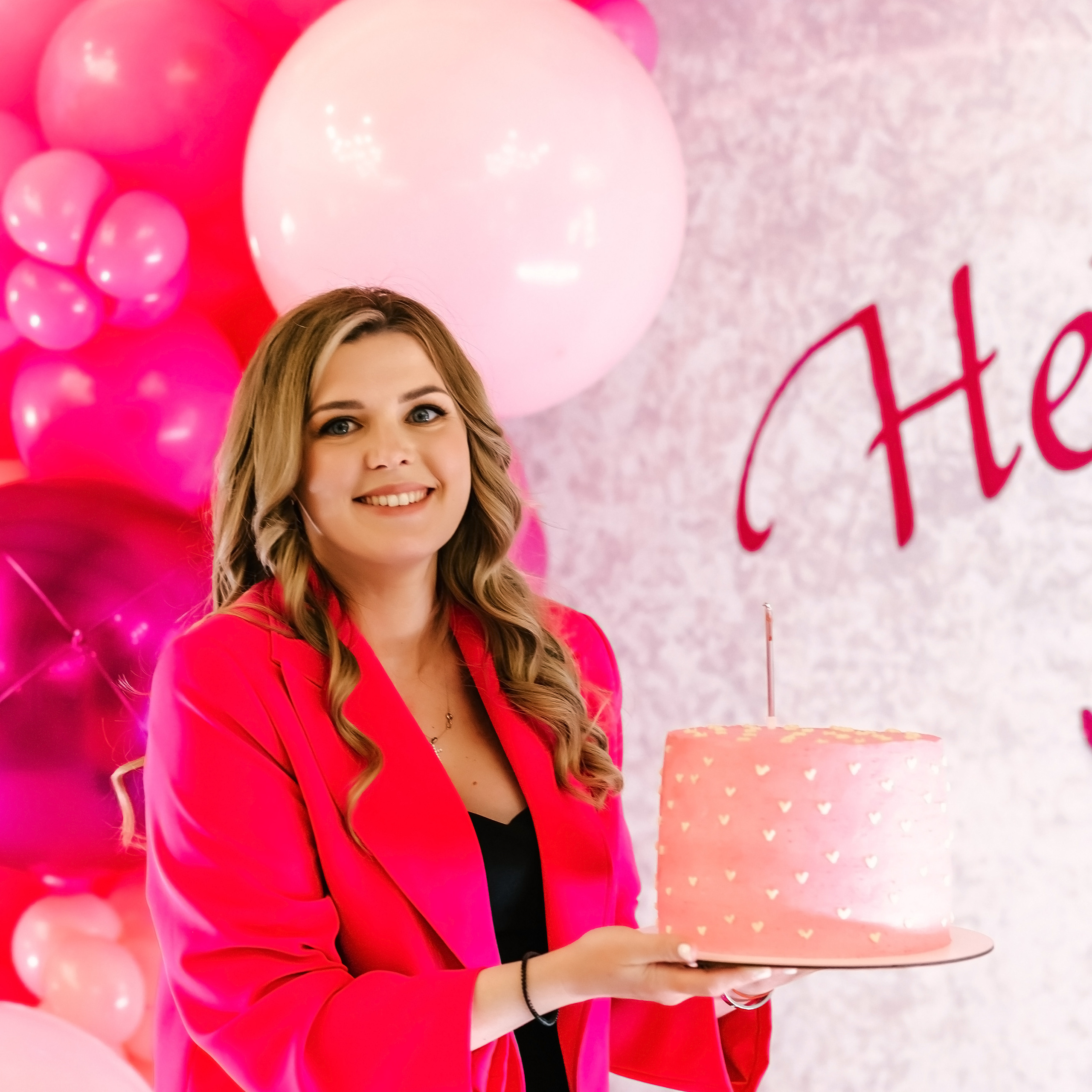 Відгуки. Фотограф Катерина Слободян Кам’янець-Подільський