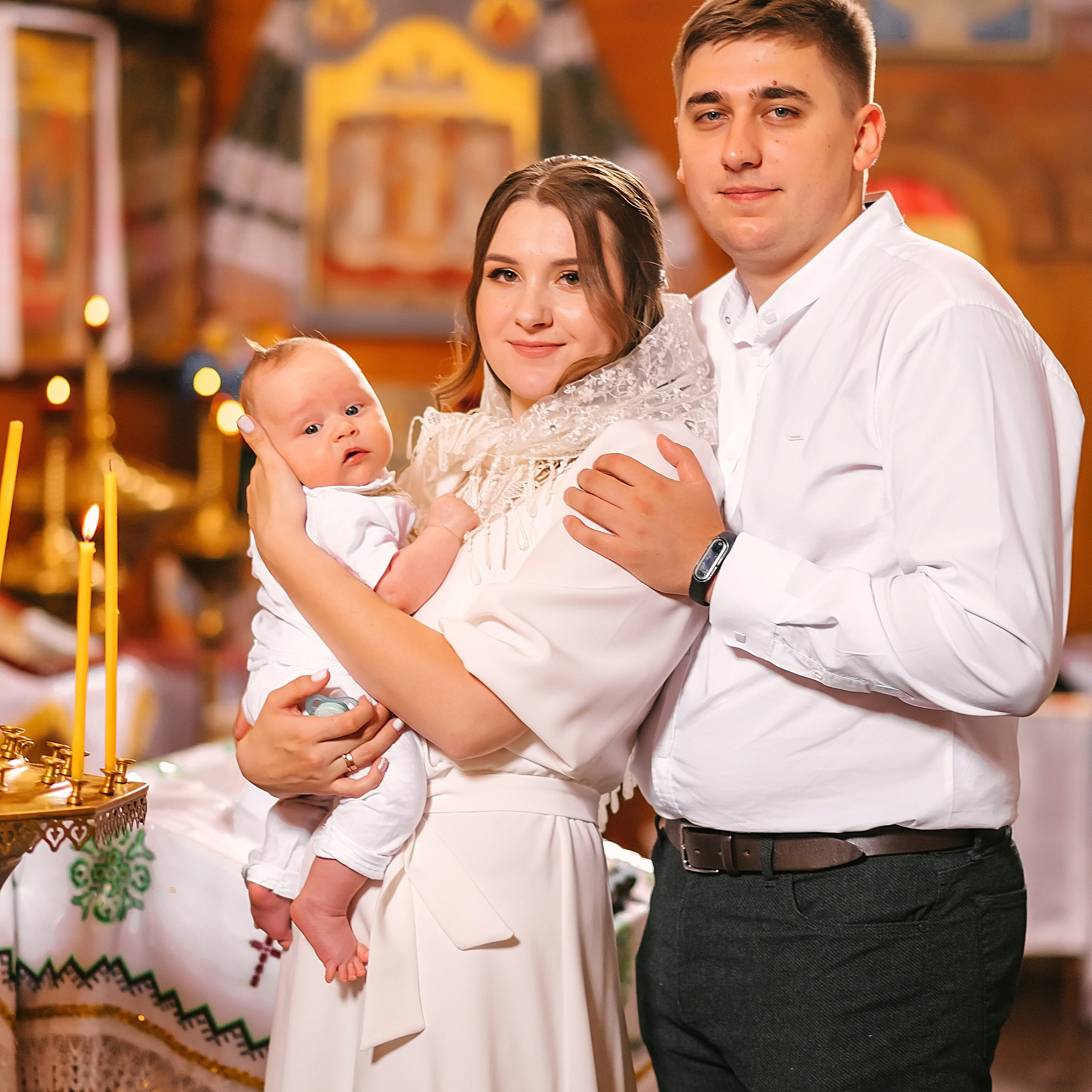 Відгуки. Фотограф Катерина Слободян Кам’янець-Подільський