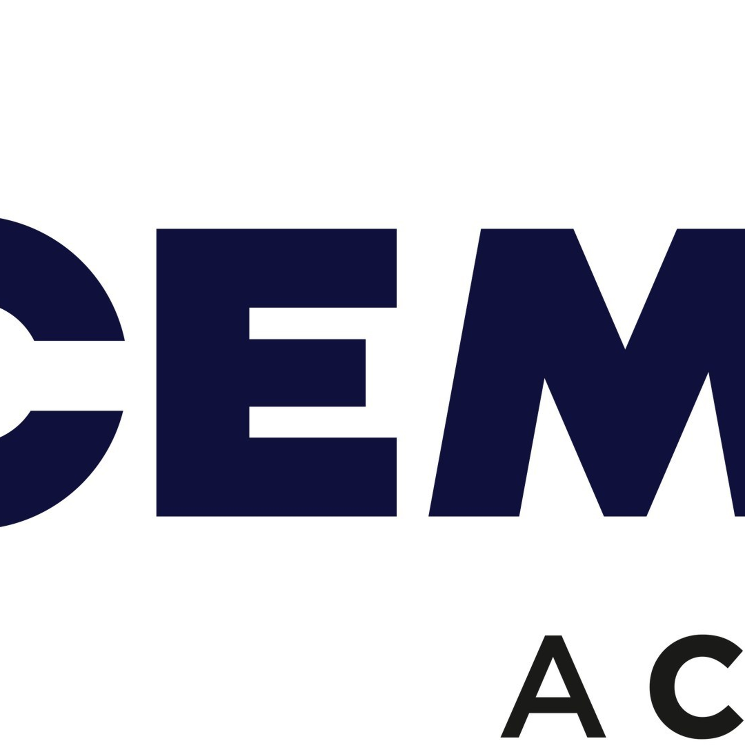 Відгуки. Фотограф Катерина Слободян Кам’янець-Подільський