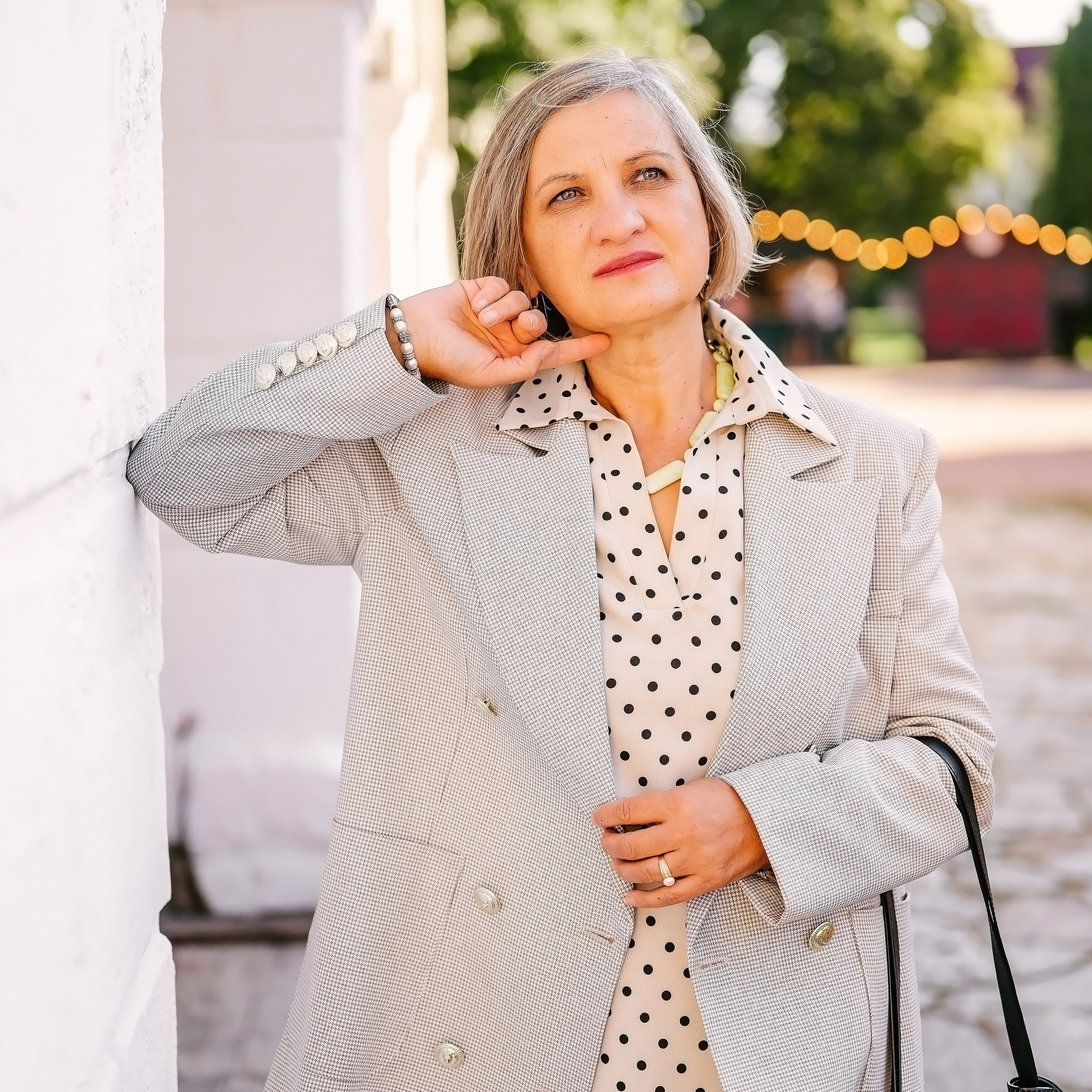 Відгуки. Фотограф Катерина Слободян Кам’янець-Подільський