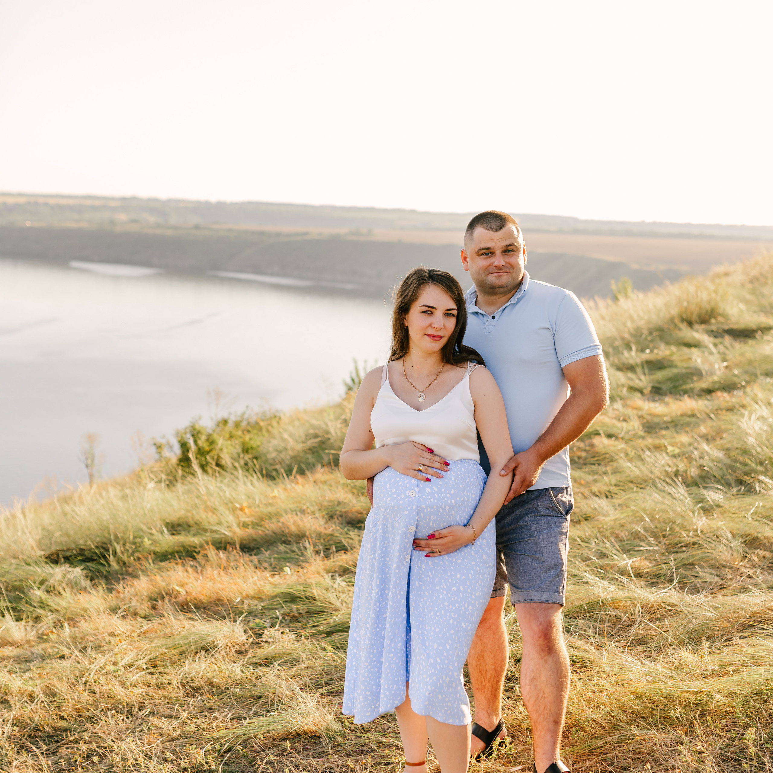 Відгуки. Фотограф Катерина Слободян Кам’янець-Подільський