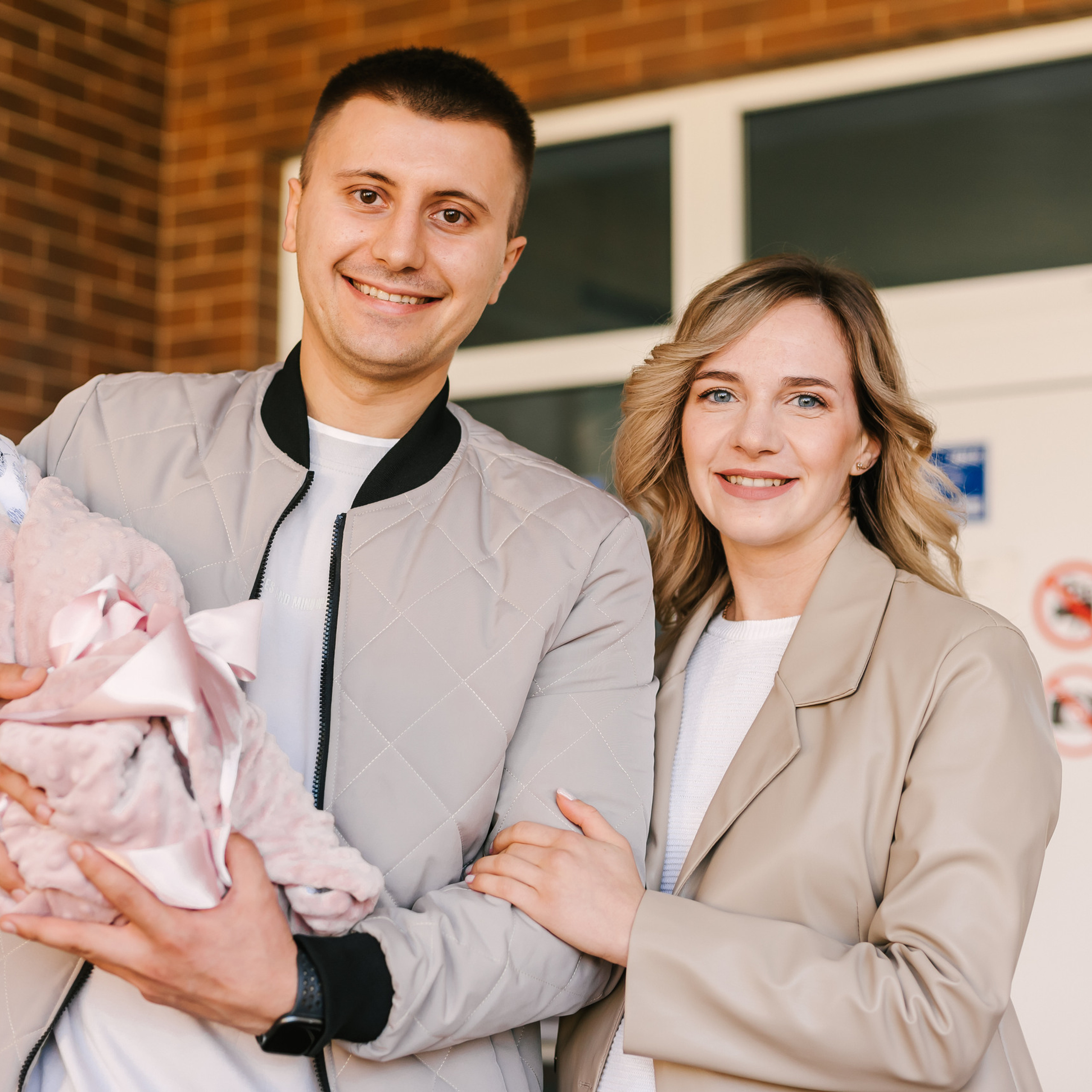 Відгуки. Фотограф Катерина Слободян Кам’янець-Подільський