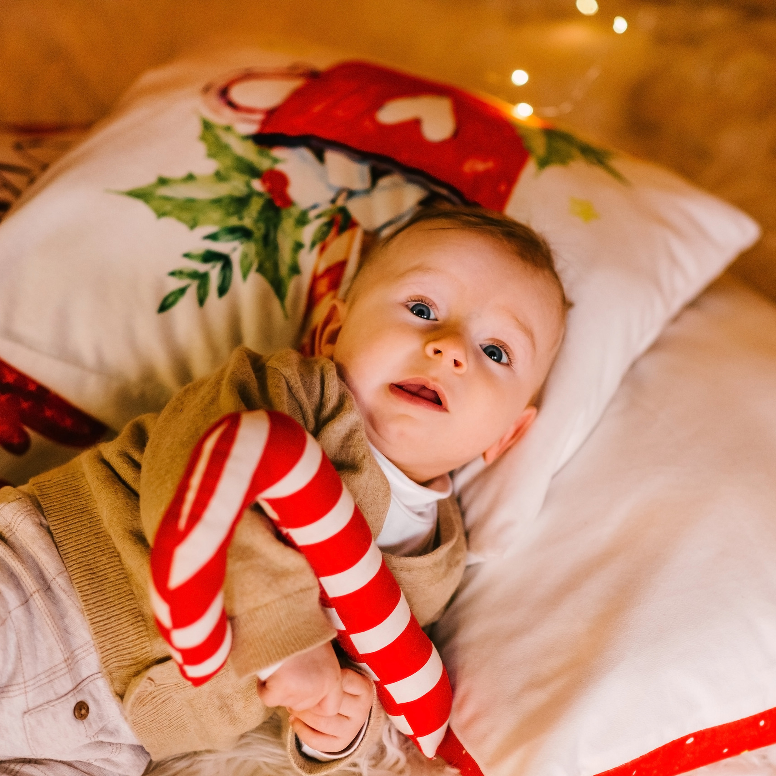 Відгуки. Фотограф Катерина Слободян Кам’янець-Подільський