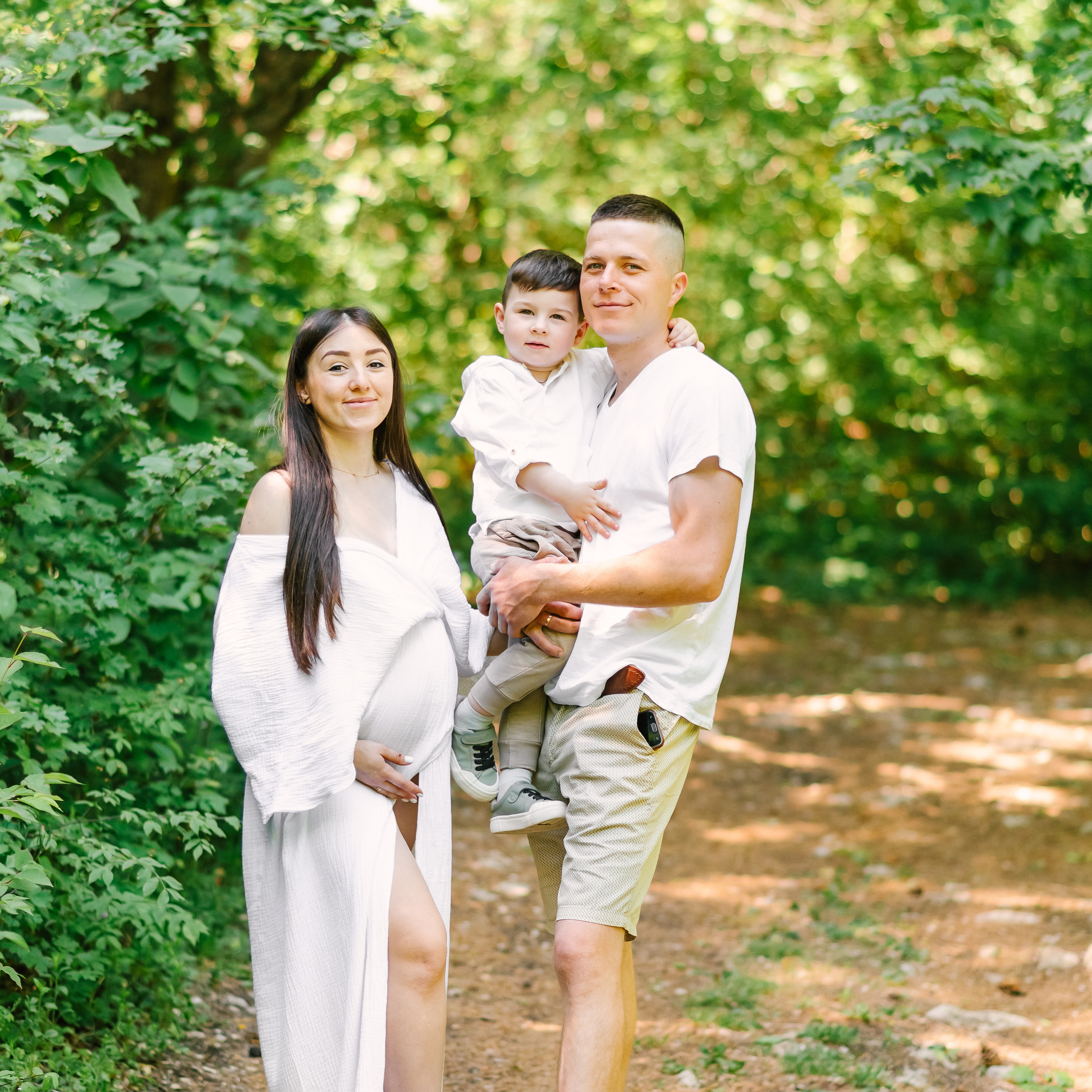 Відгуки. Фотограф Катерина Слободян Кам’янець-Подільський