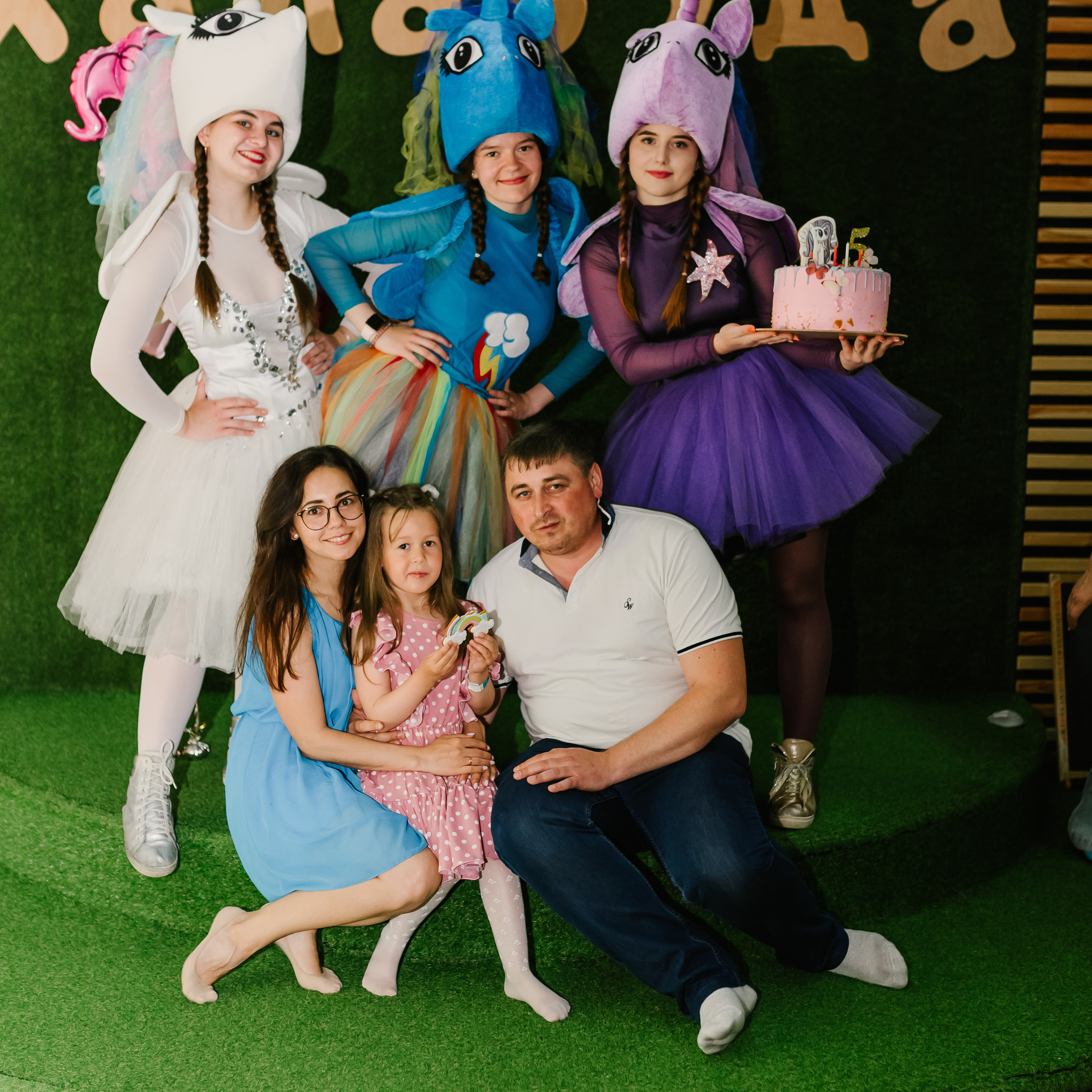 Відгуки. Фотограф Катерина Слободян Кам’янець-Подільський