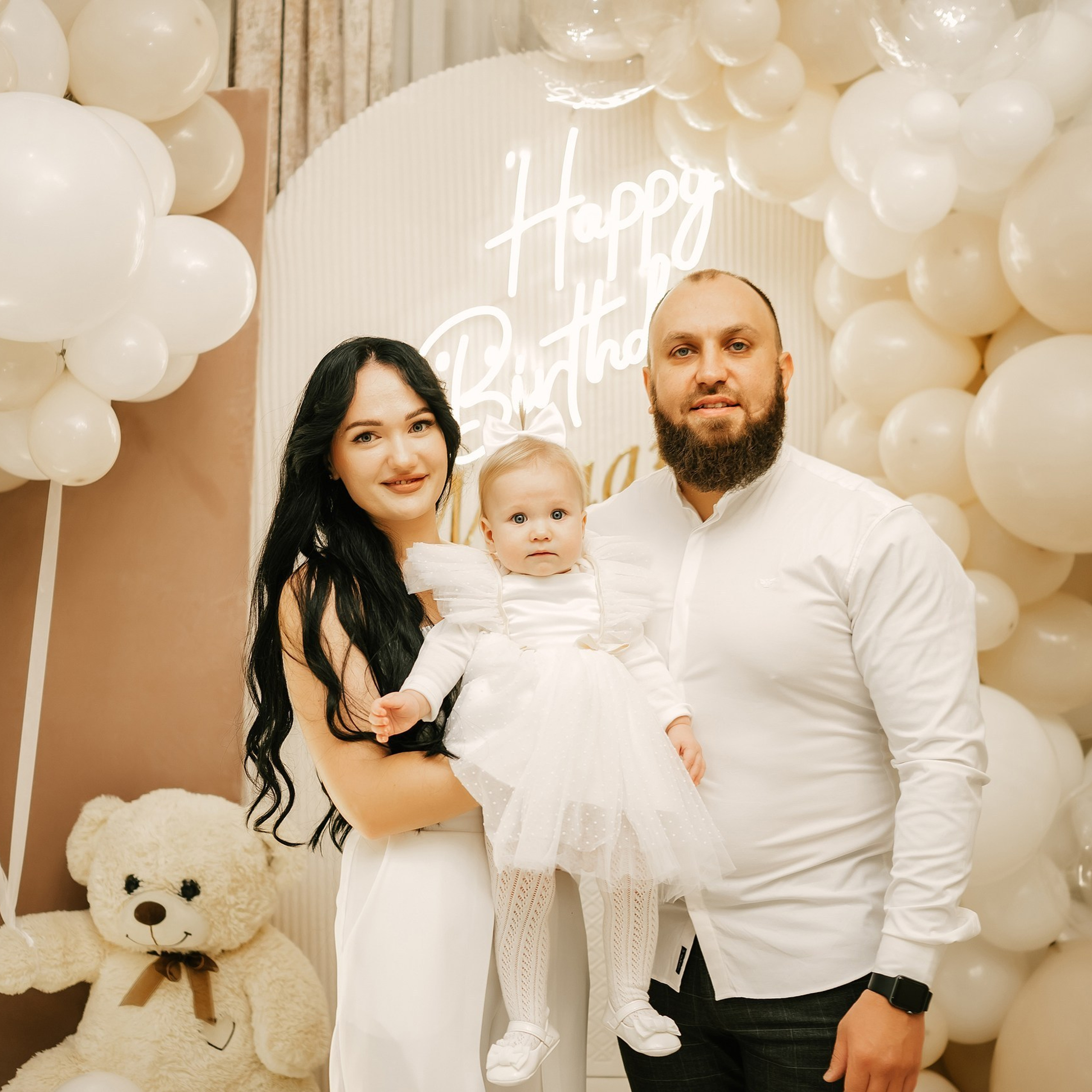 Відгуки. Фотограф Катерина Слободян Кам’янець-Подільський