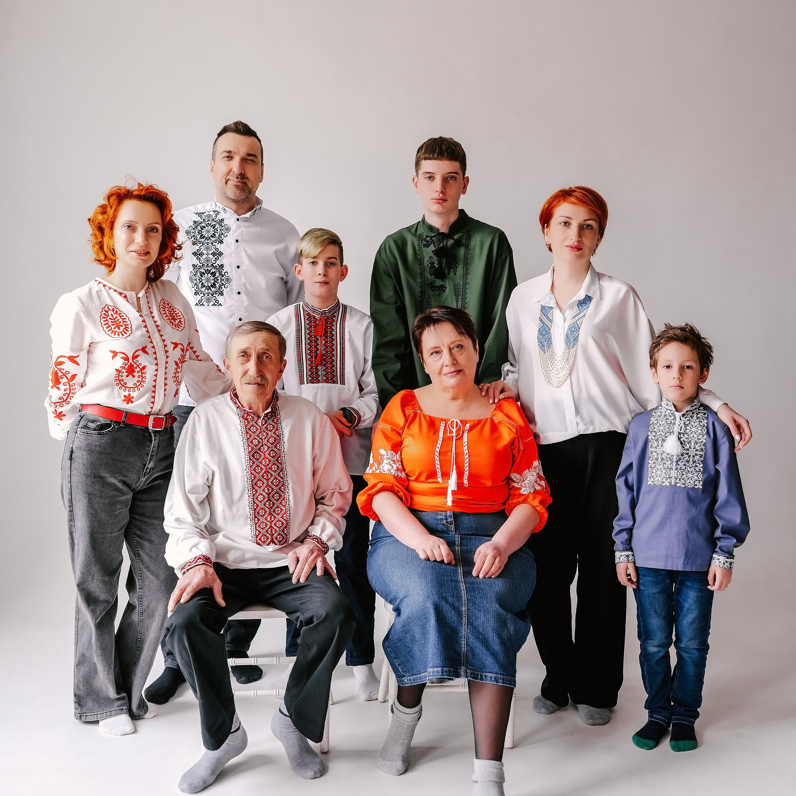 Відгуки. Фотограф Катерина Слободян Кам’янець-Подільський