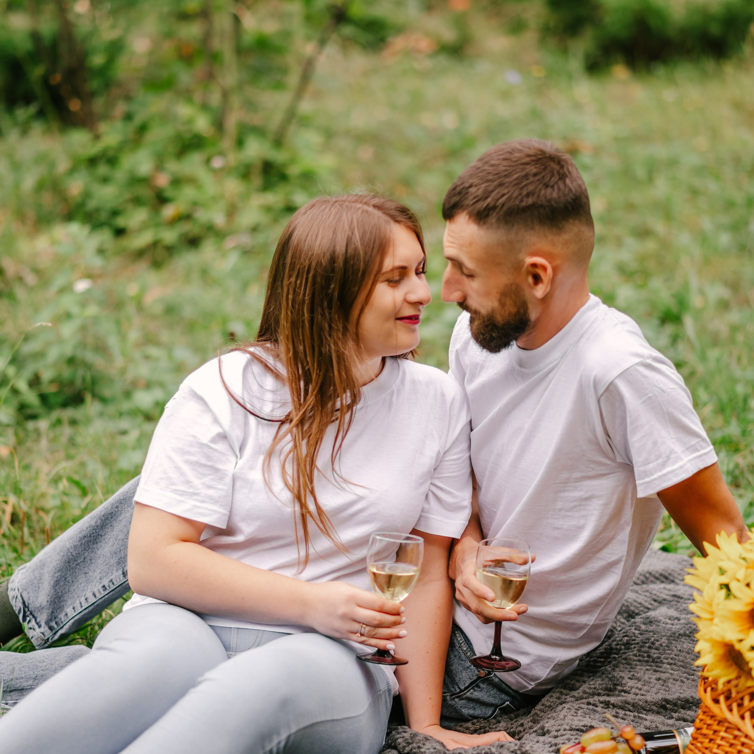 Відгуки. Фотограф Катерина Слободян Кам’янець-Подільський