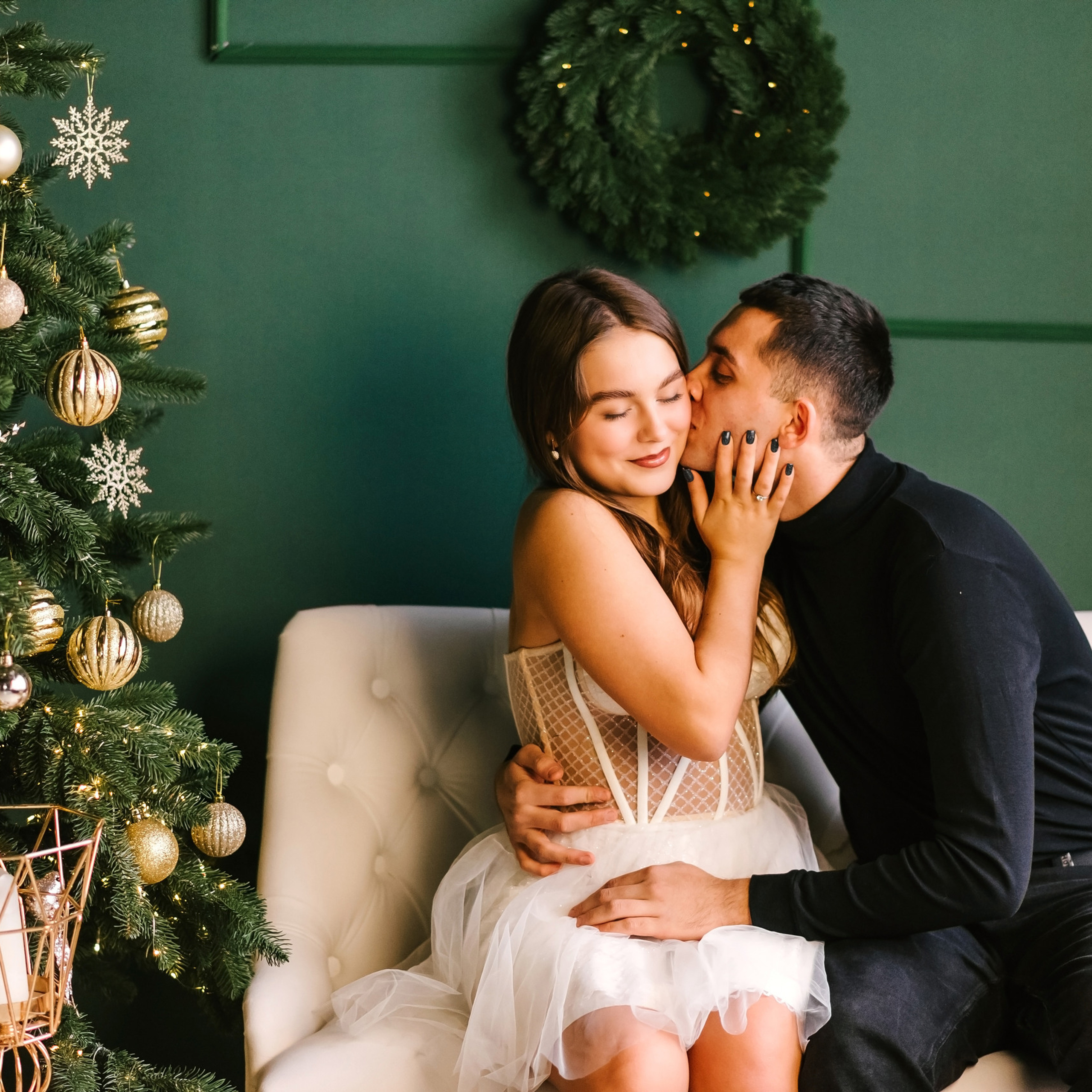 Відгуки. Фотограф Катерина Слободян Кам’янець-Подільський