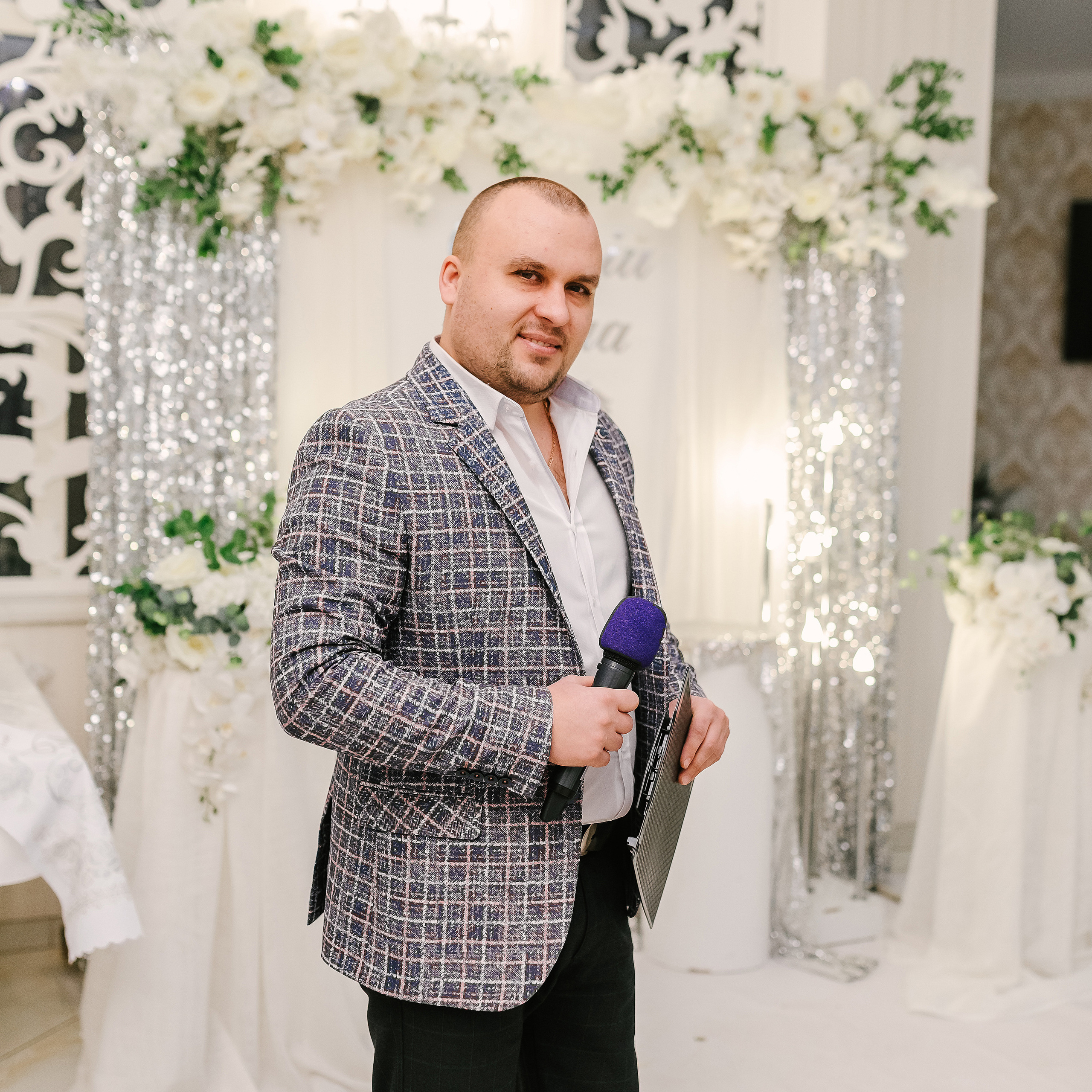 Відгуки. Фотограф Катерина Слободян Кам’янець-Подільський