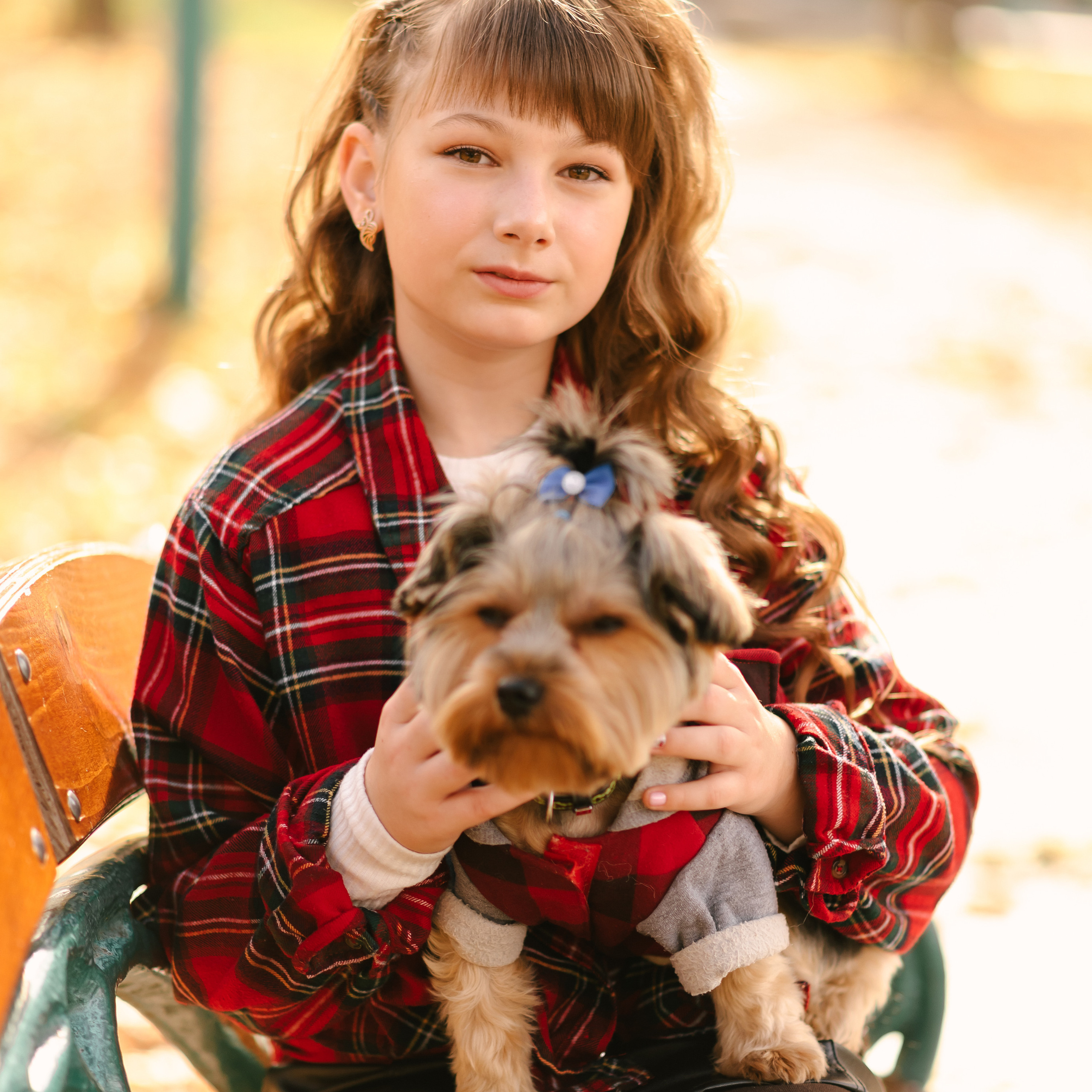 Відгуки. Фотограф Катерина Слободян Кам’янець-Подільський