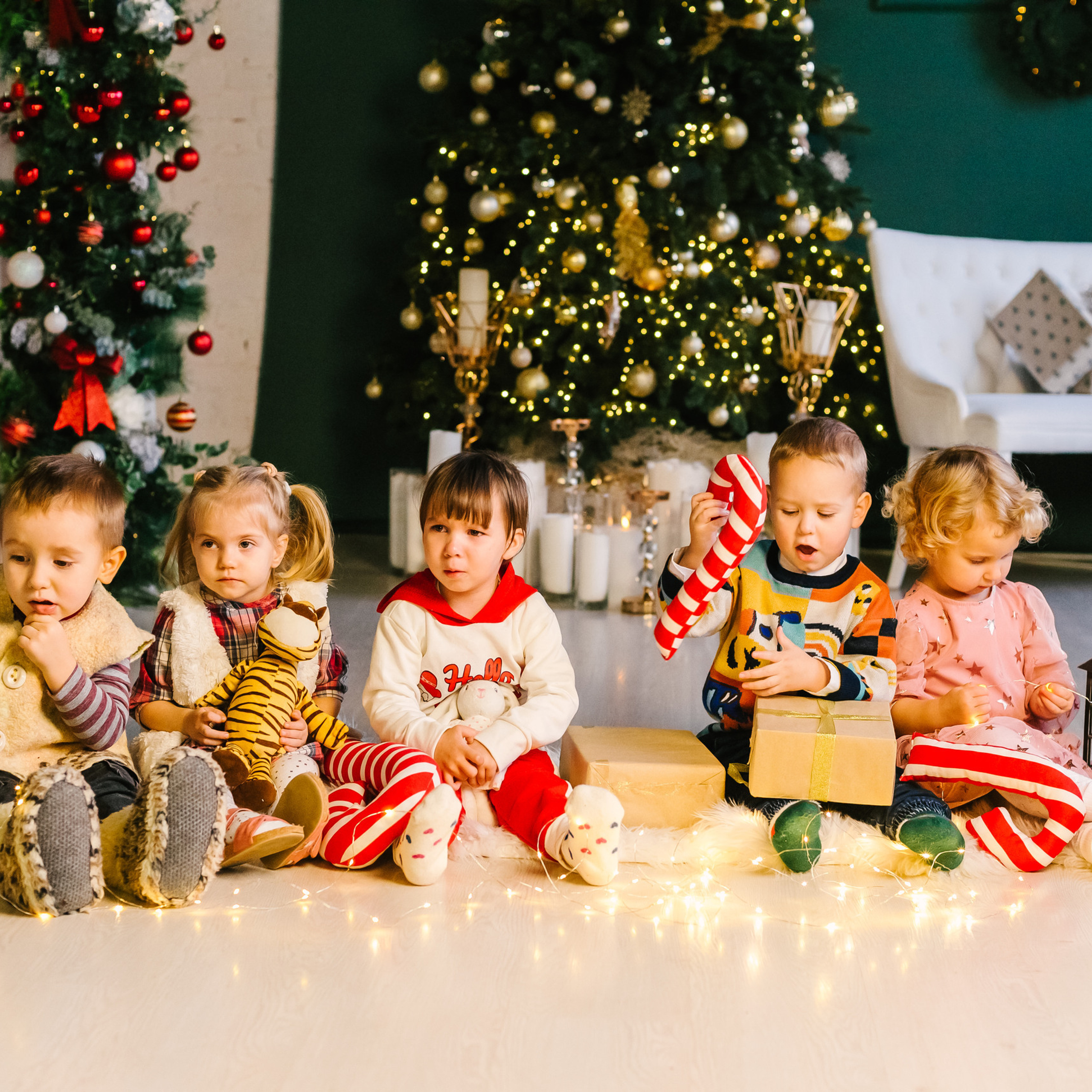 Відгуки. Фотограф Катерина Слободян Кам’янець-Подільський