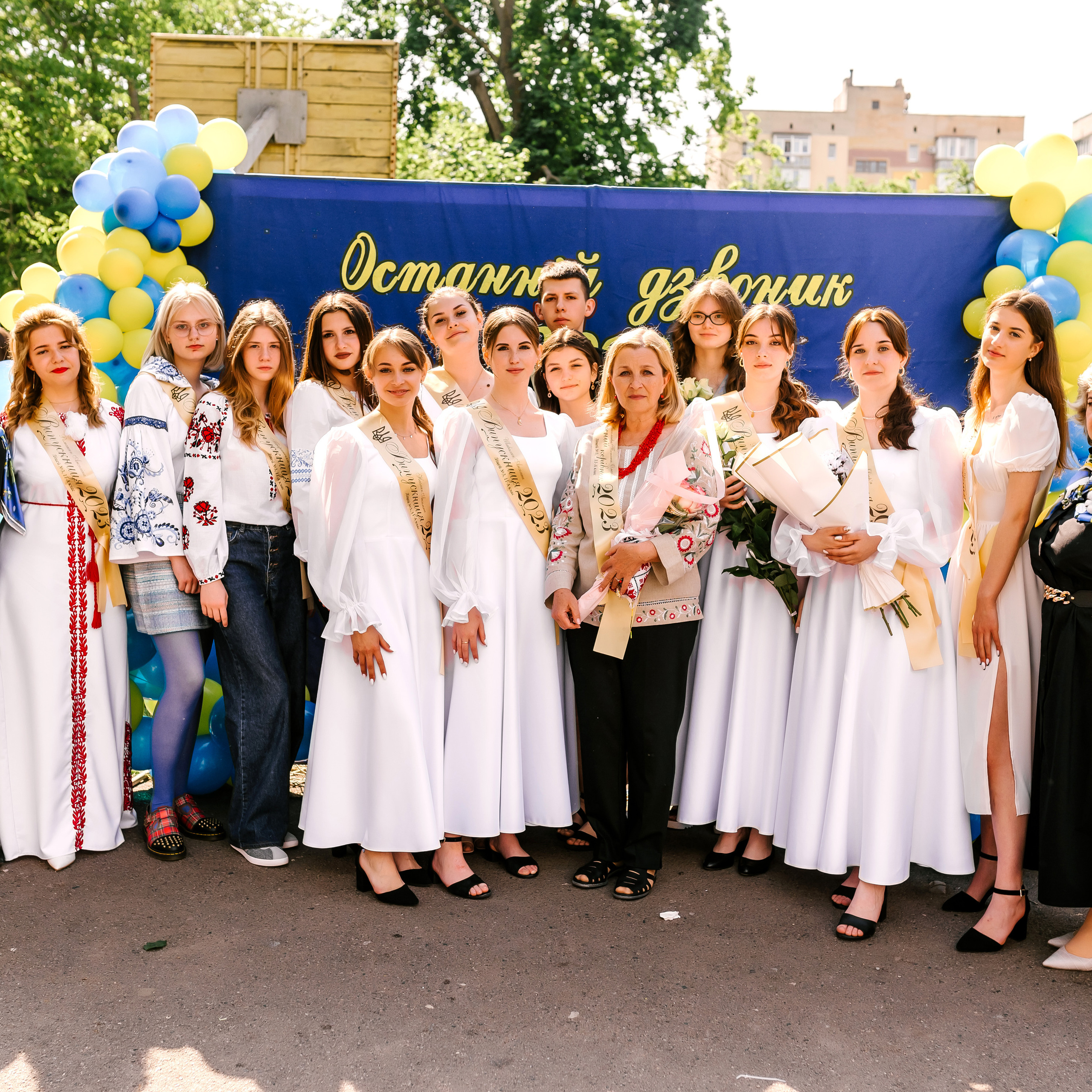 Відгуки. Фотограф Катерина Слободян Кам’янець-Подільський