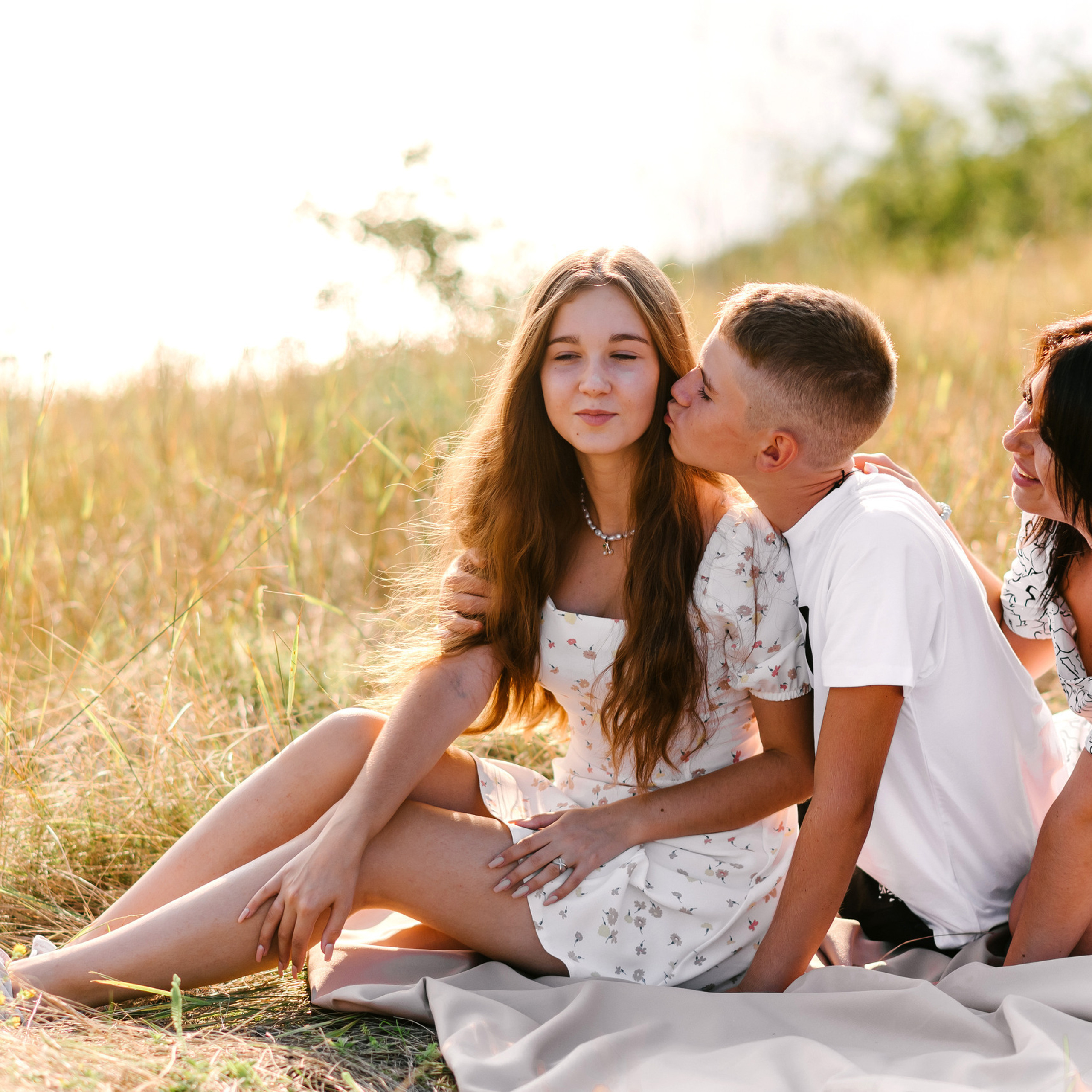 Відгуки. Фотограф Катерина Слободян Кам’янець-Подільський