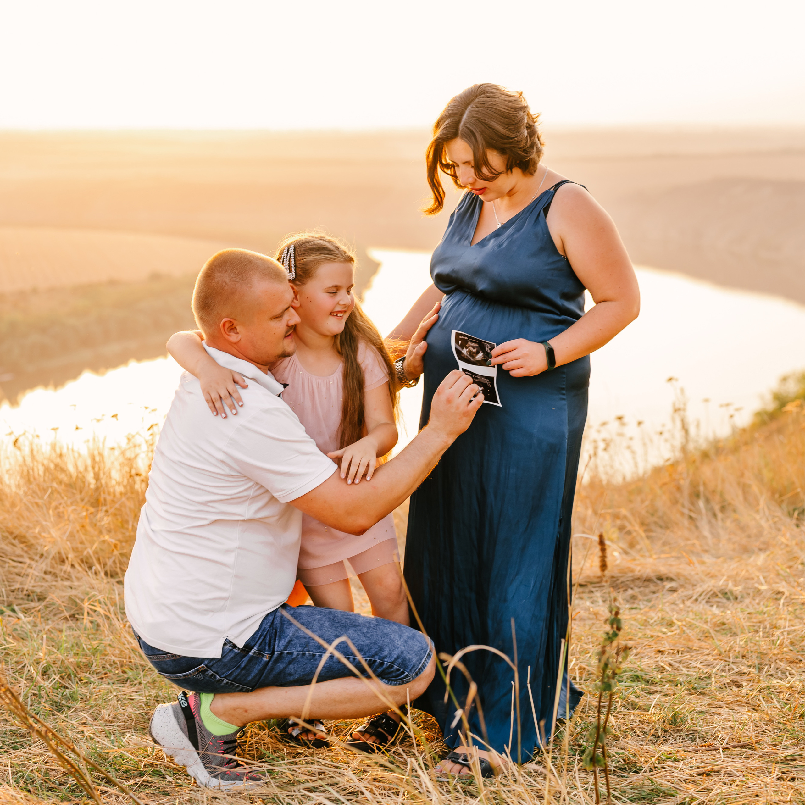 Відгуки. Фотограф Катерина Слободян Кам’янець-Подільський