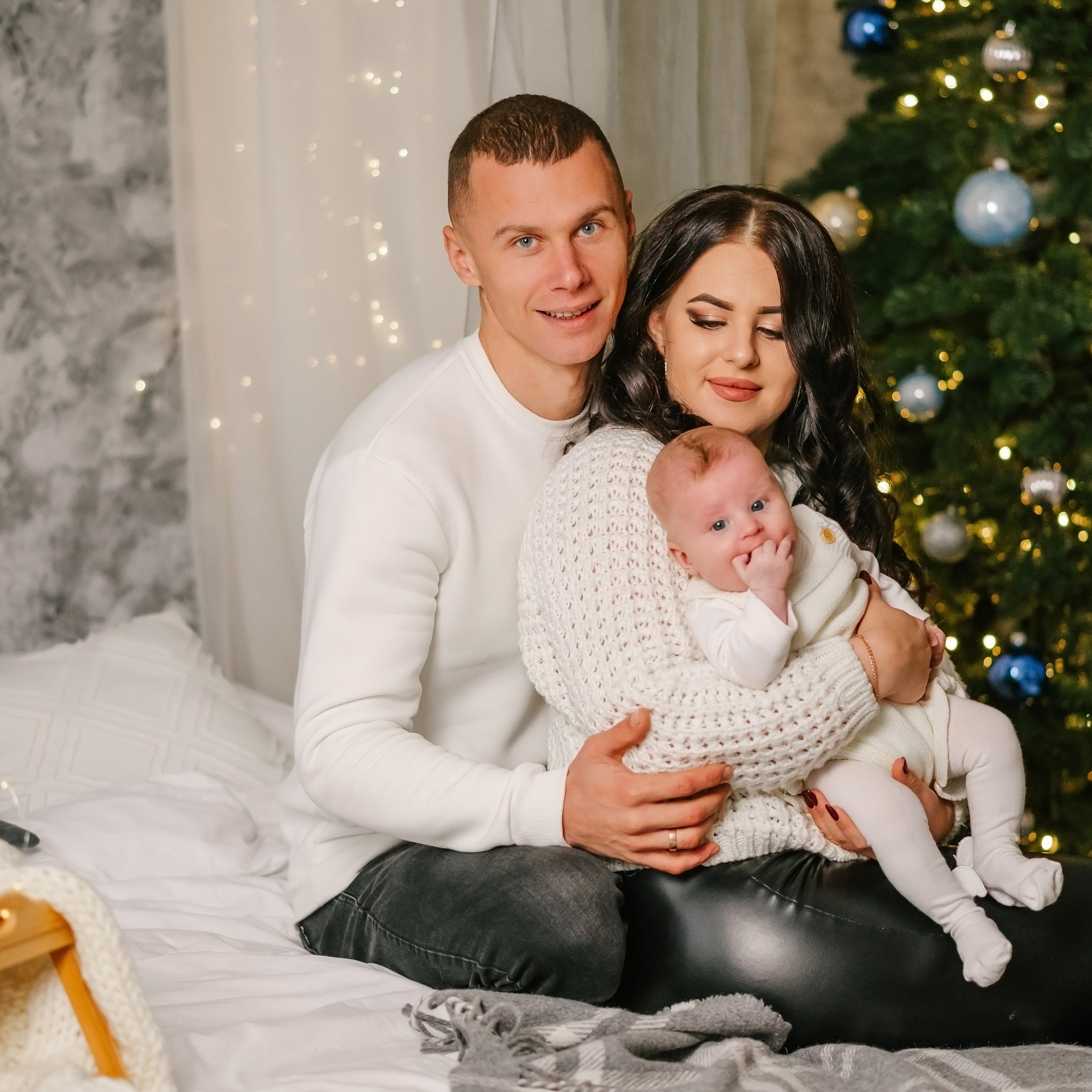 Відгуки. Фотограф Катерина Слободян Кам’янець-Подільський