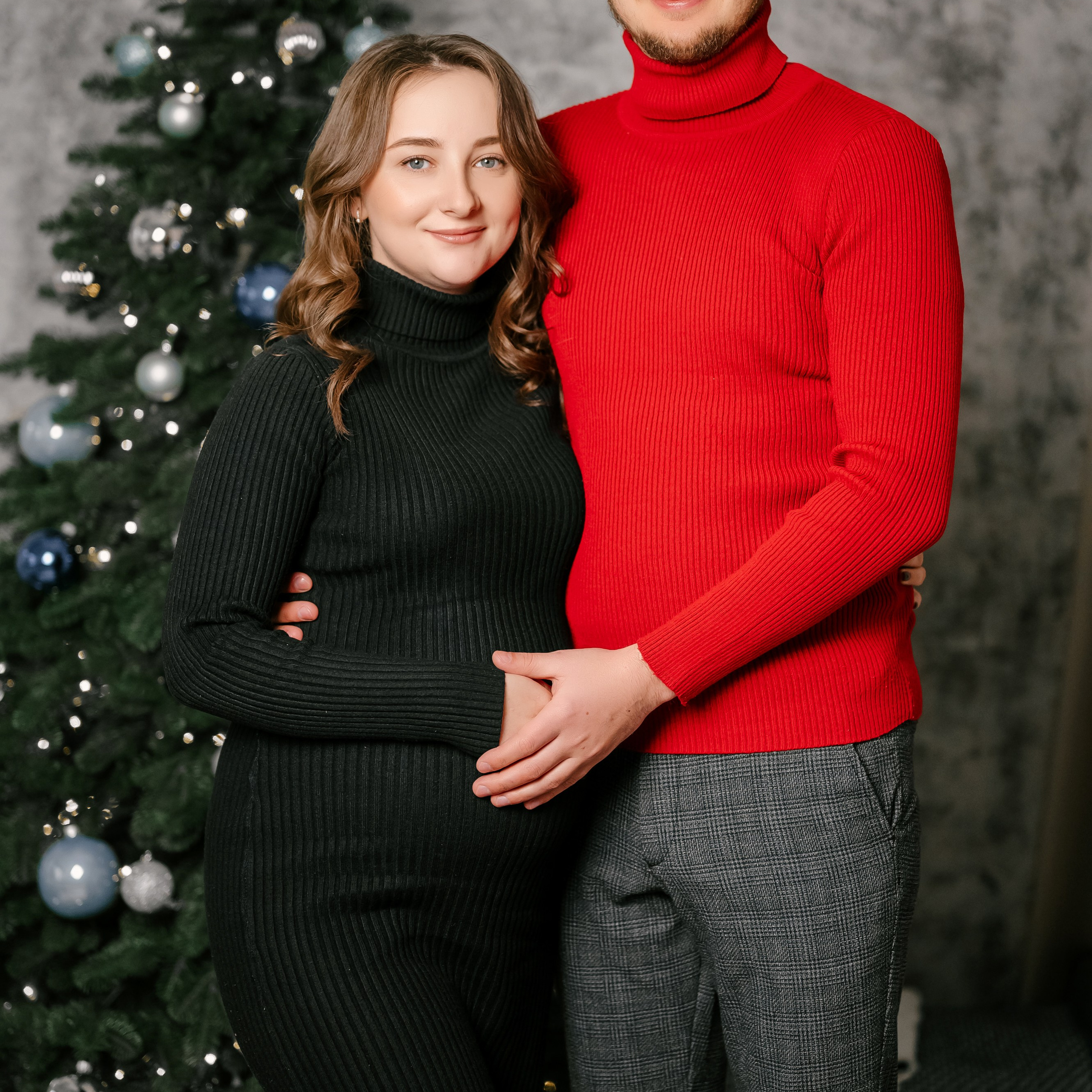 Відгуки. Фотограф Катерина Слободян Кам’янець-Подільський