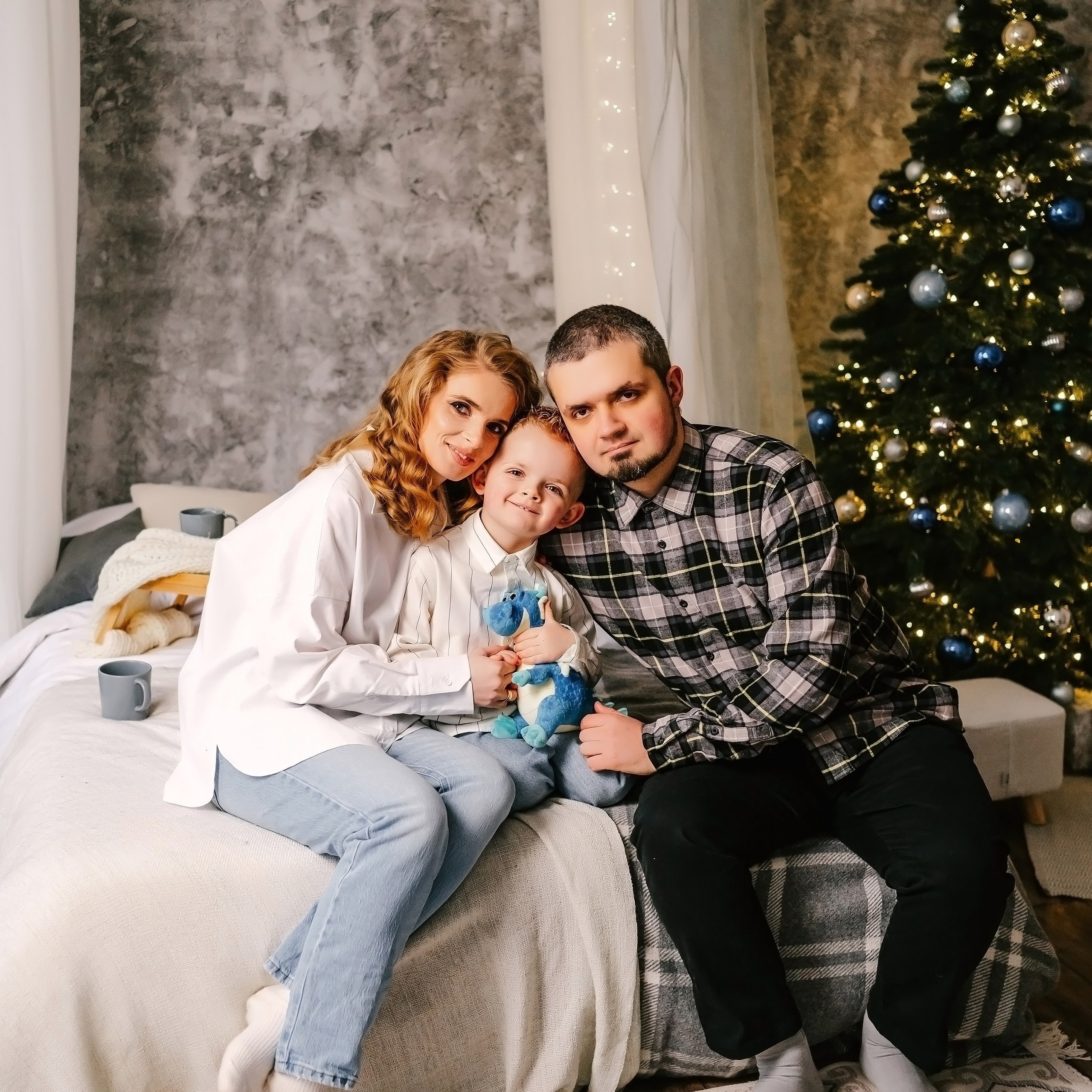 Відгуки. Фотограф Катерина Слободян Кам’янець-Подільський