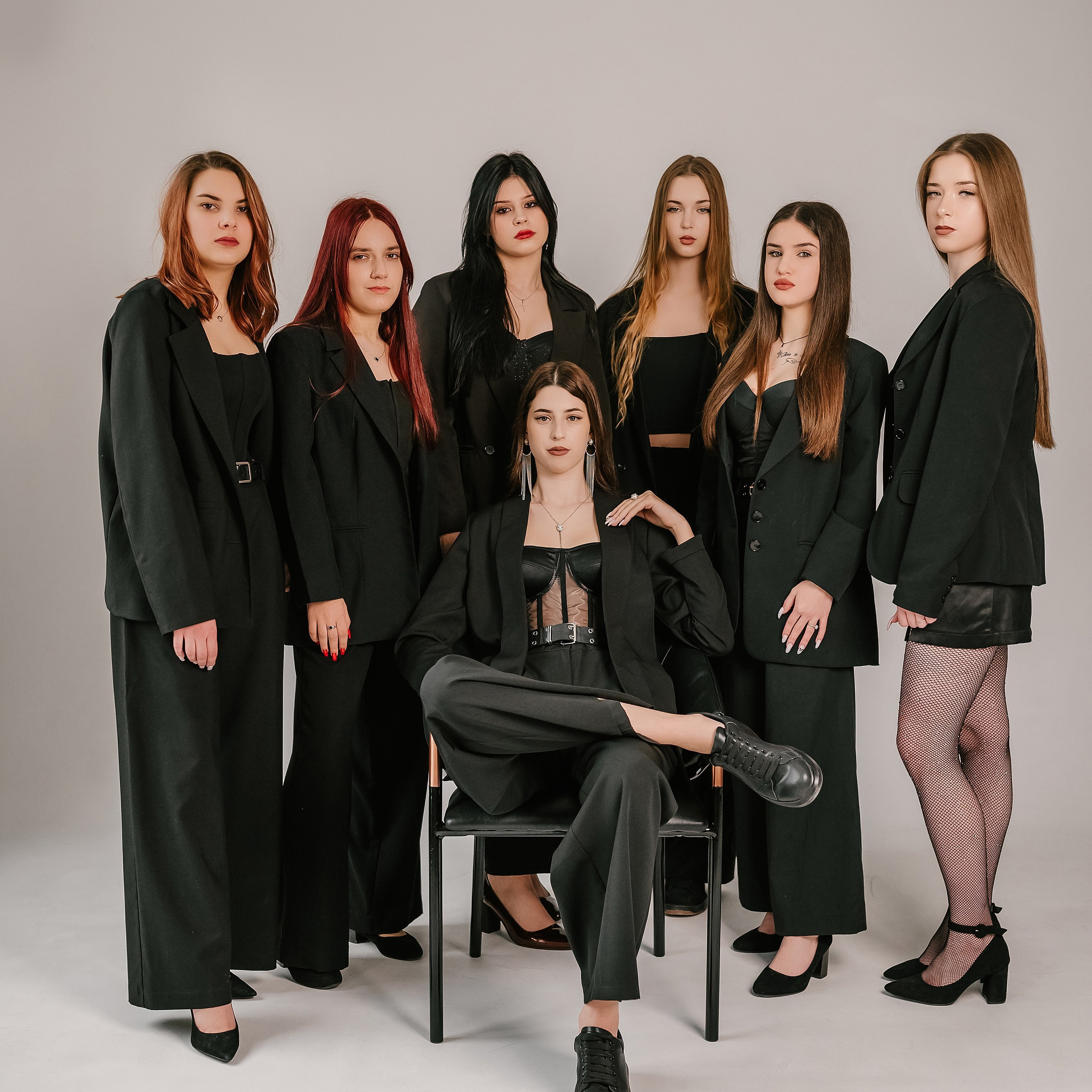 Відгуки. Фотограф Катерина Слободян Кам’янець-Подільський